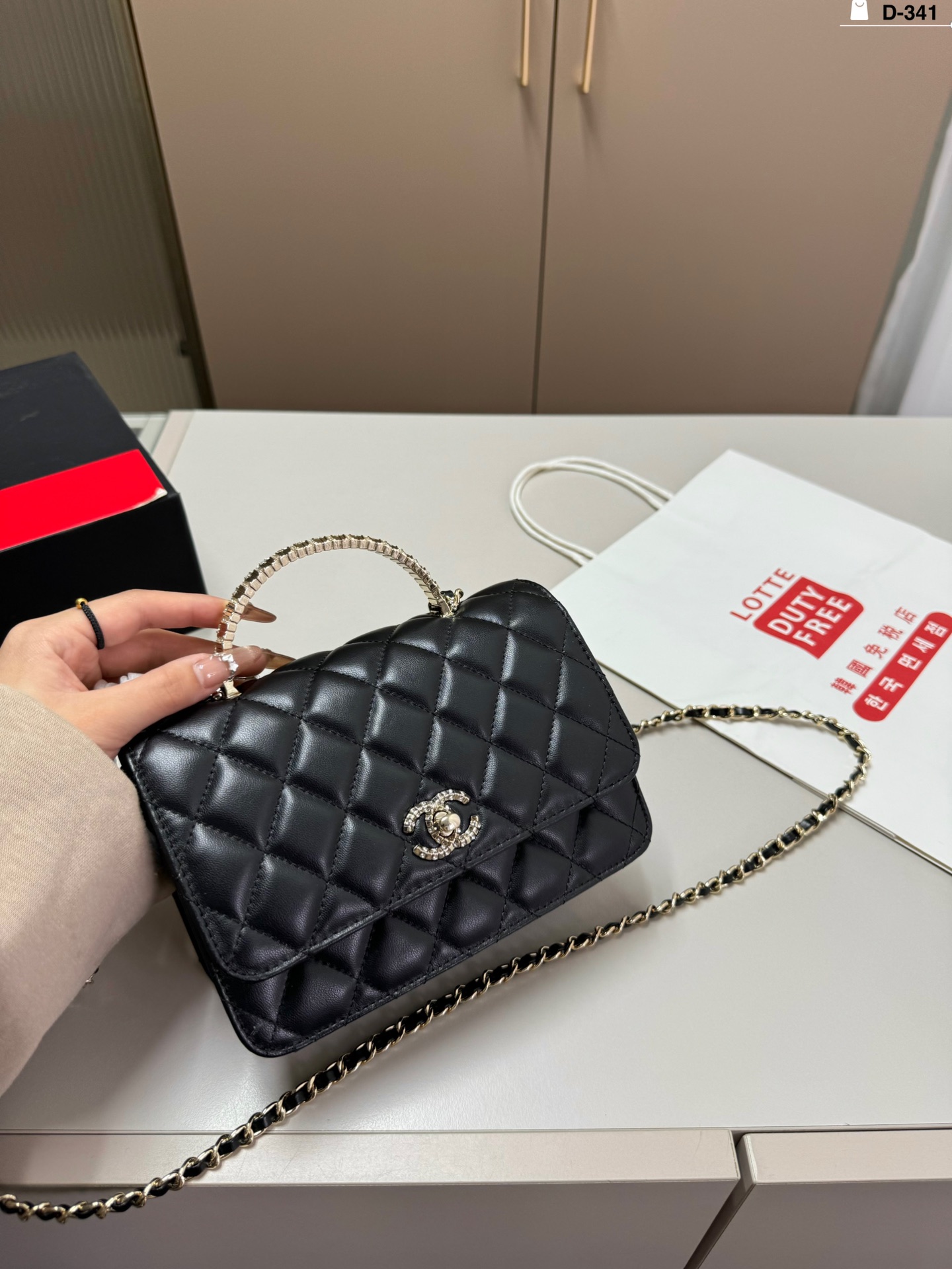 Yupoo Gucci Bags Watches Nike Clothing Jordan Yeezy Balenciaga Shoes
