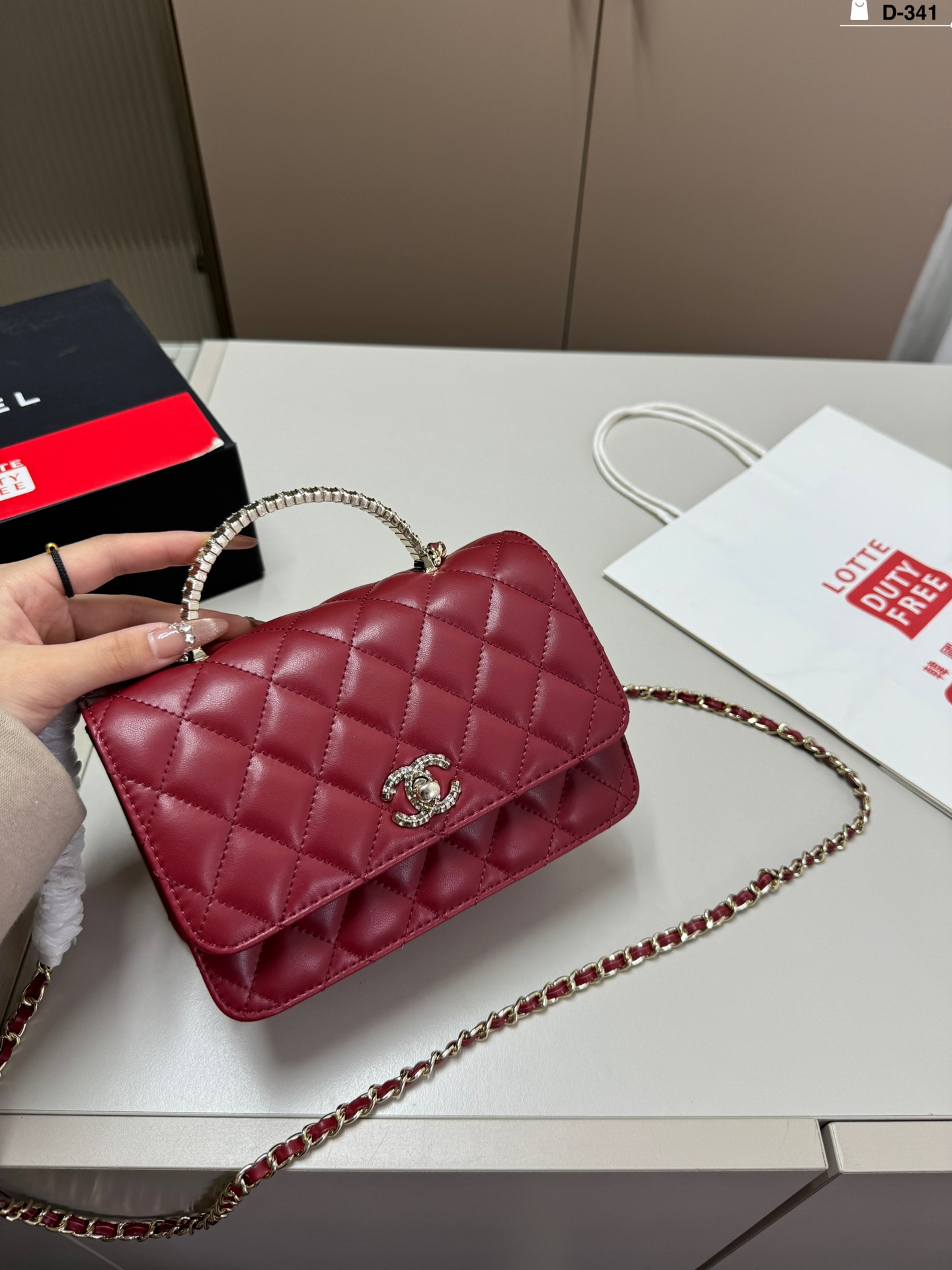 Yupoo Gucci Bags Watches Nike Clothing Jordan Yeezy Balenciaga Shoes
