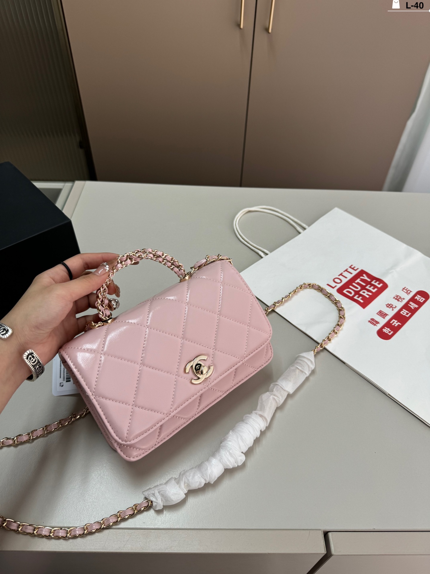 Yupoo Gucci Bags Watches Nike Clothing Jordan Yeezy Balenciaga Shoes
