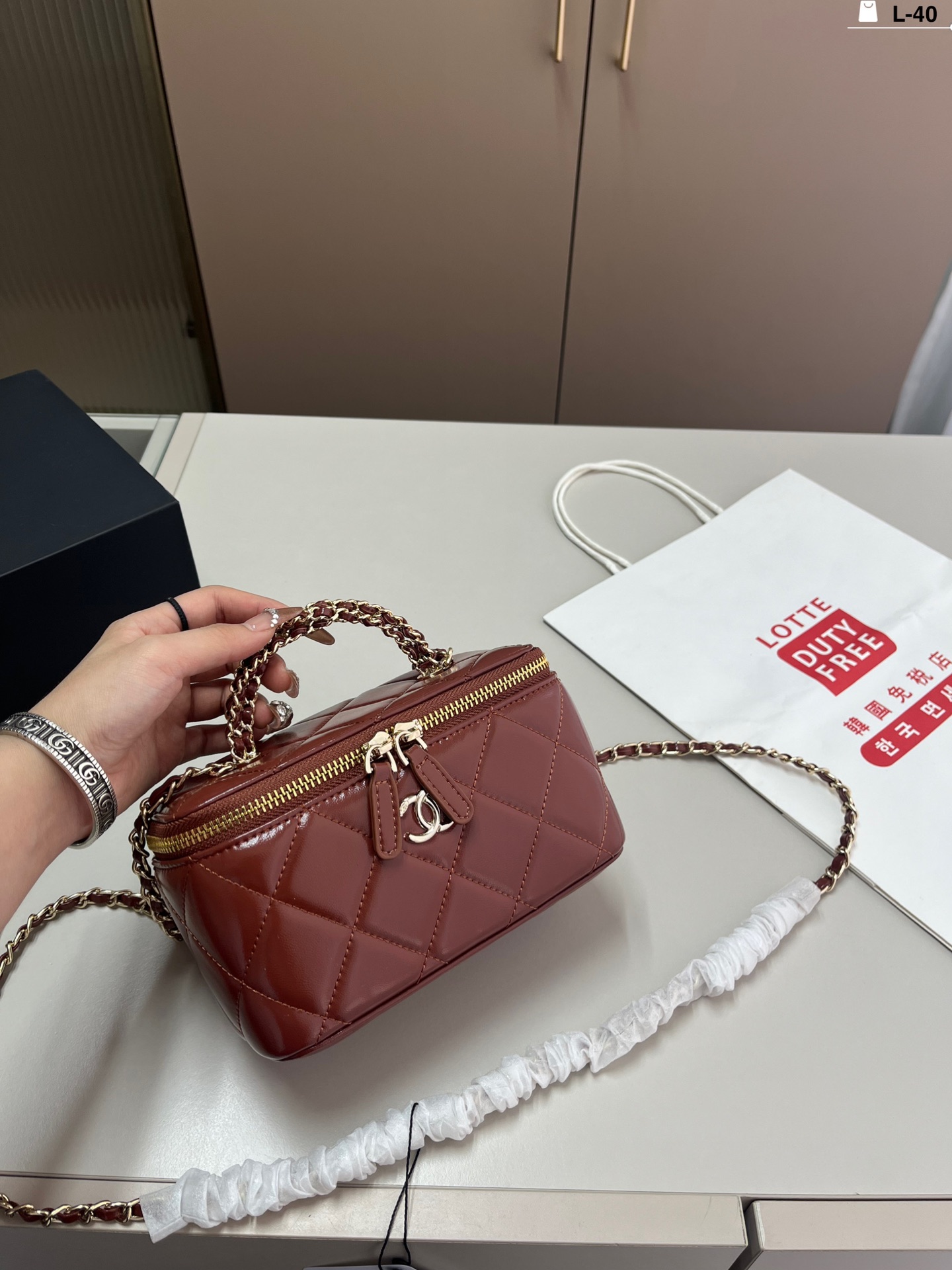 Yupoo Gucci Bags Watches Nike Clothing Jordan Yeezy Balenciaga Shoes

