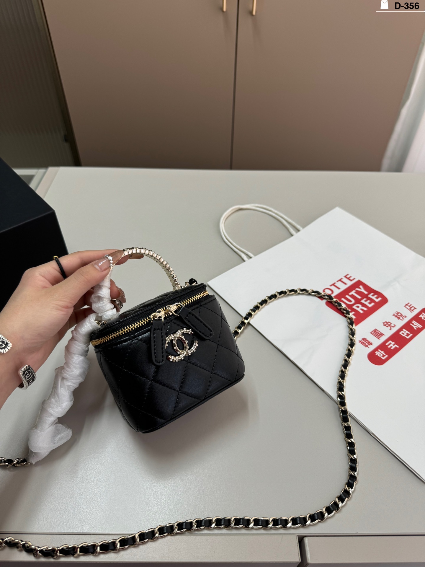 Yupoo Gucci Bags Watches Nike Clothing Jordan Yeezy Balenciaga Shoes
