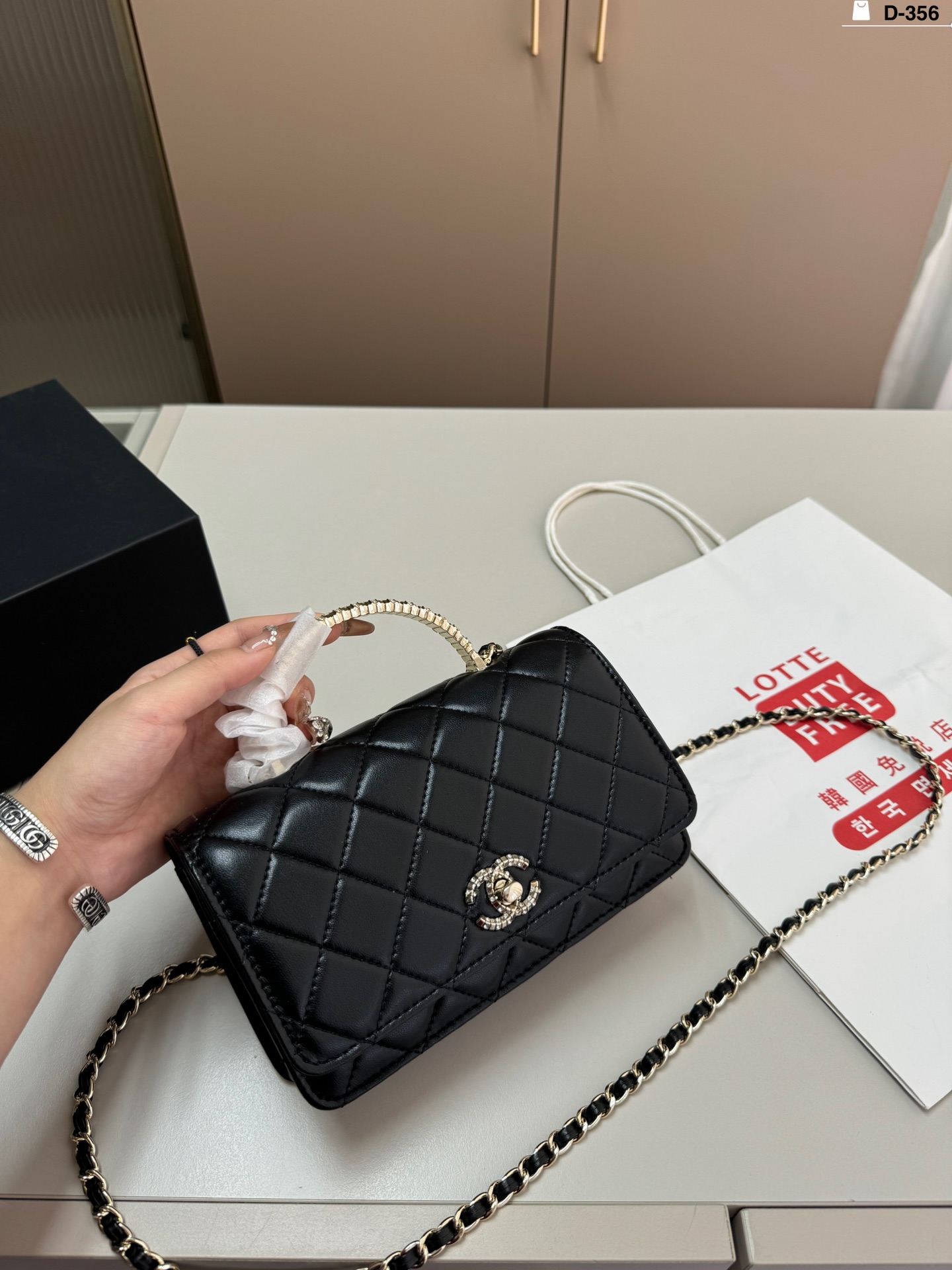 Yupoo Gucci Bags Watches Nike Clothing Jordan Yeezy Balenciaga Shoes
