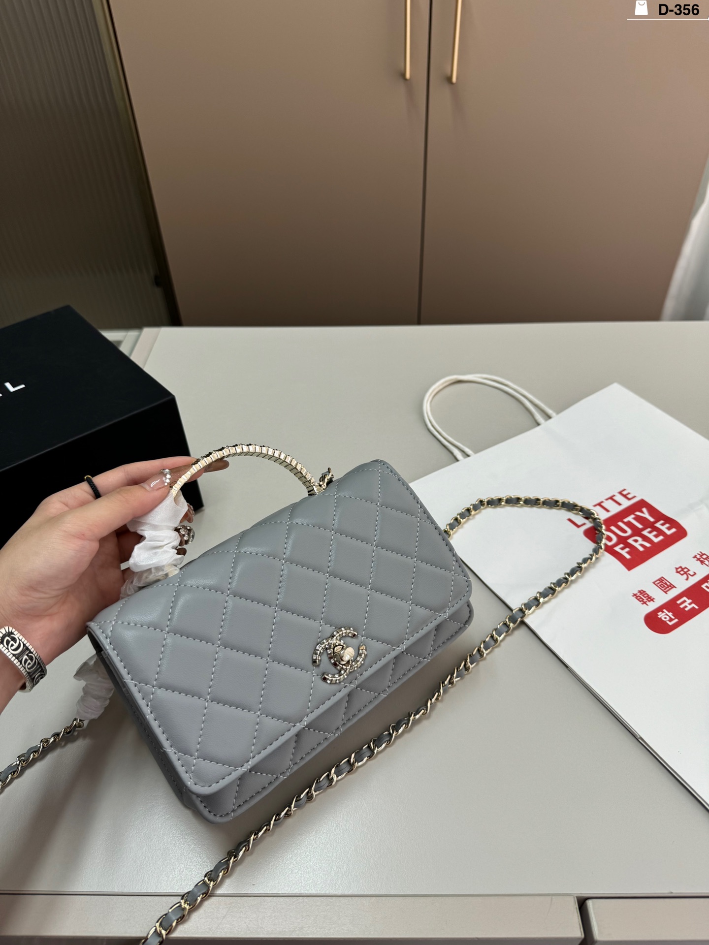 Yupoo Gucci Bags Watches Nike Clothing Jordan Yeezy Balenciaga Shoes
