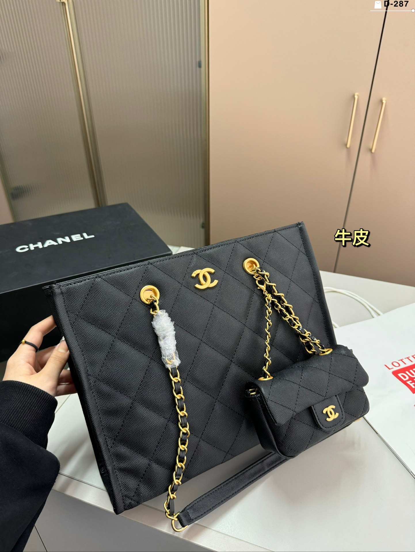 Yupoo Gucci Bags Watches Nike Clothing Jordan Yeezy Balenciaga Shoes
