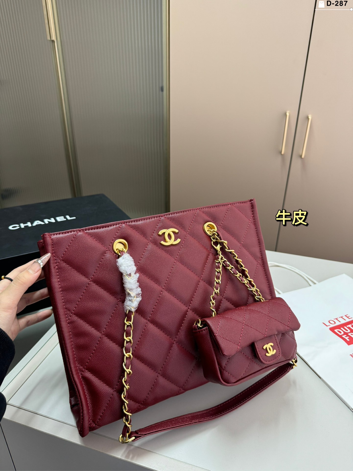 Yupoo Gucci Bags Watches Nike Clothing Jordan Yeezy Balenciaga Shoes
