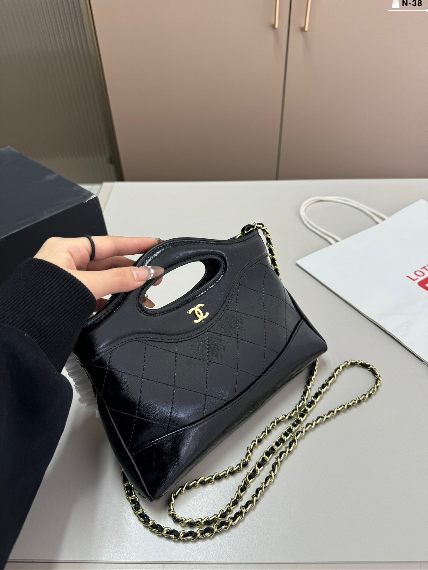 Yupoo Gucci Bags Watches Nike Clothing Jordan Yeezy Balenciaga Shoes
