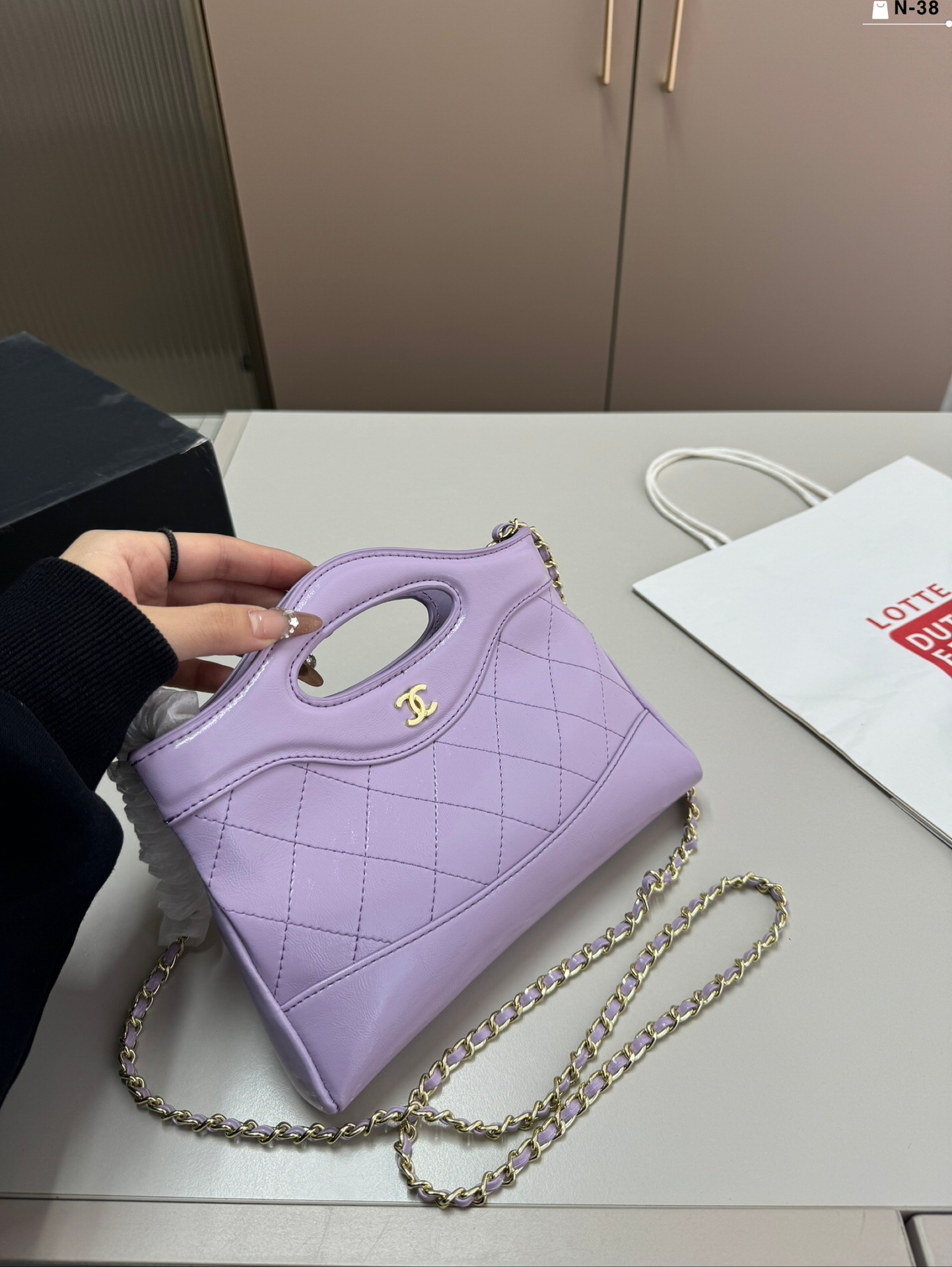 Yupoo Gucci Bags Watches Nike Clothing Jordan Yeezy Balenciaga Shoes

