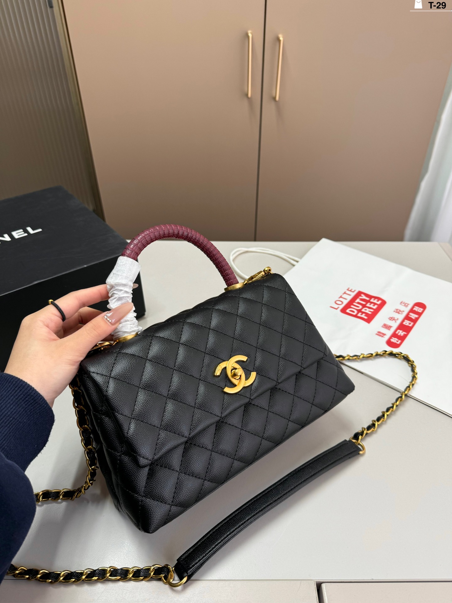 Yupoo Gucci Bags Watches Nike Clothing Jordan Yeezy Balenciaga Shoes

