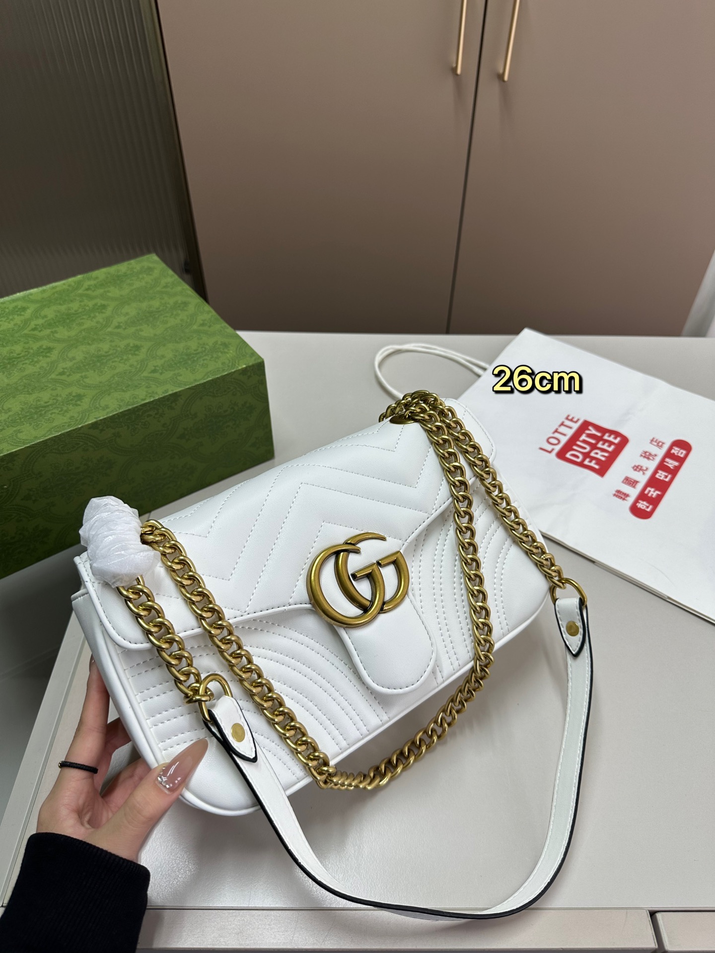 Yupoo Gucci Bags Watches Nike Clothing Jordan Yeezy Balenciaga Shoes
