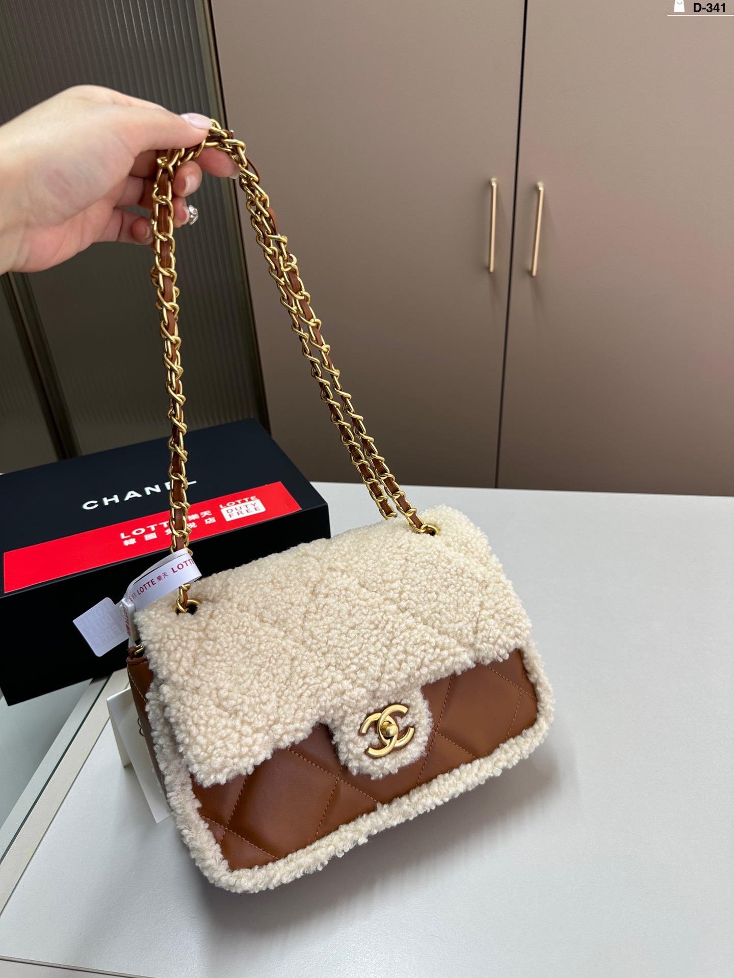 Yupoo Gucci Bags Watches Nike Clothing Jordan Yeezy Balenciaga Shoes

