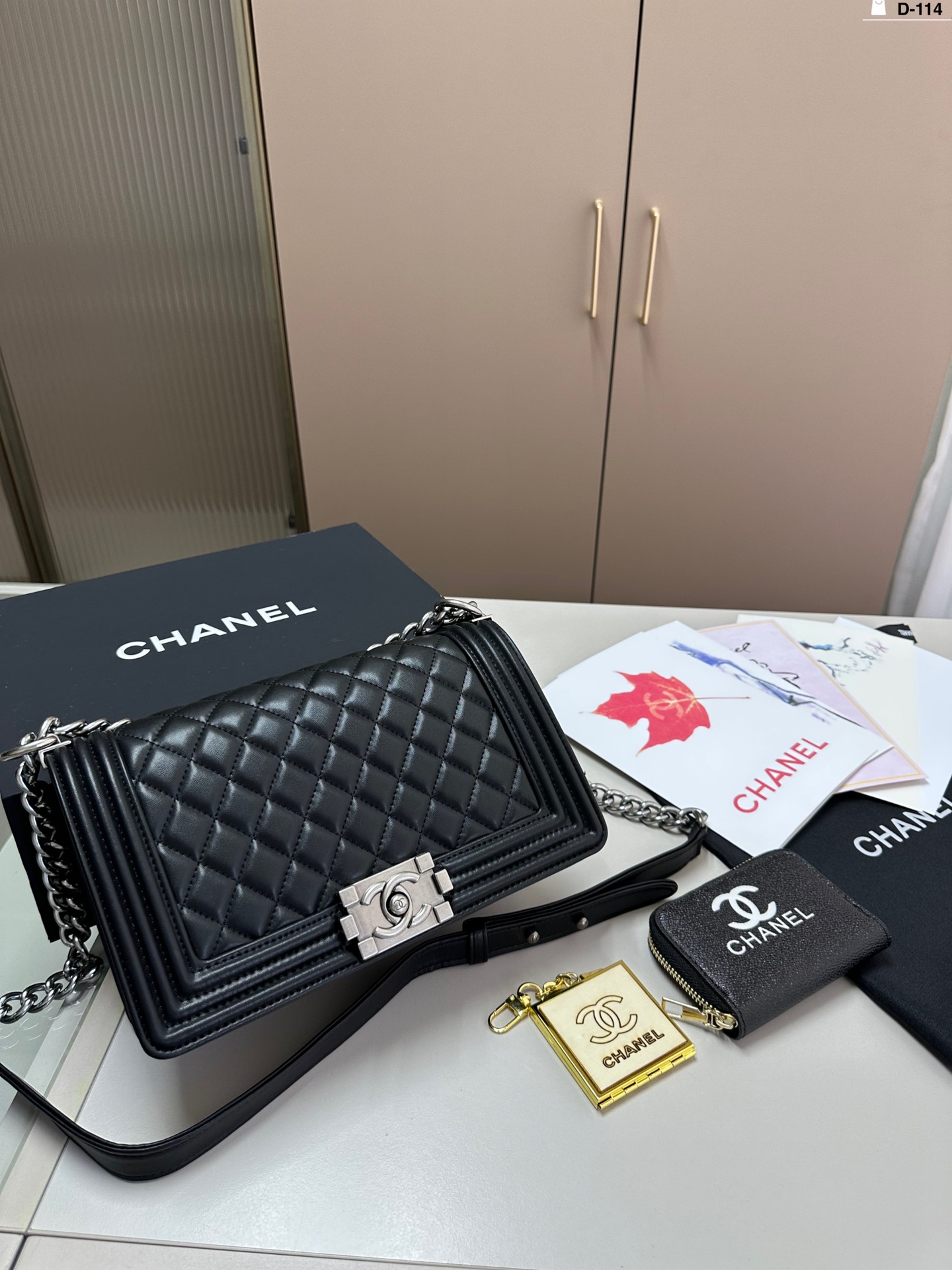 Yupoo Gucci Bags Watches Nike Clothing Jordan Yeezy Balenciaga Shoes

