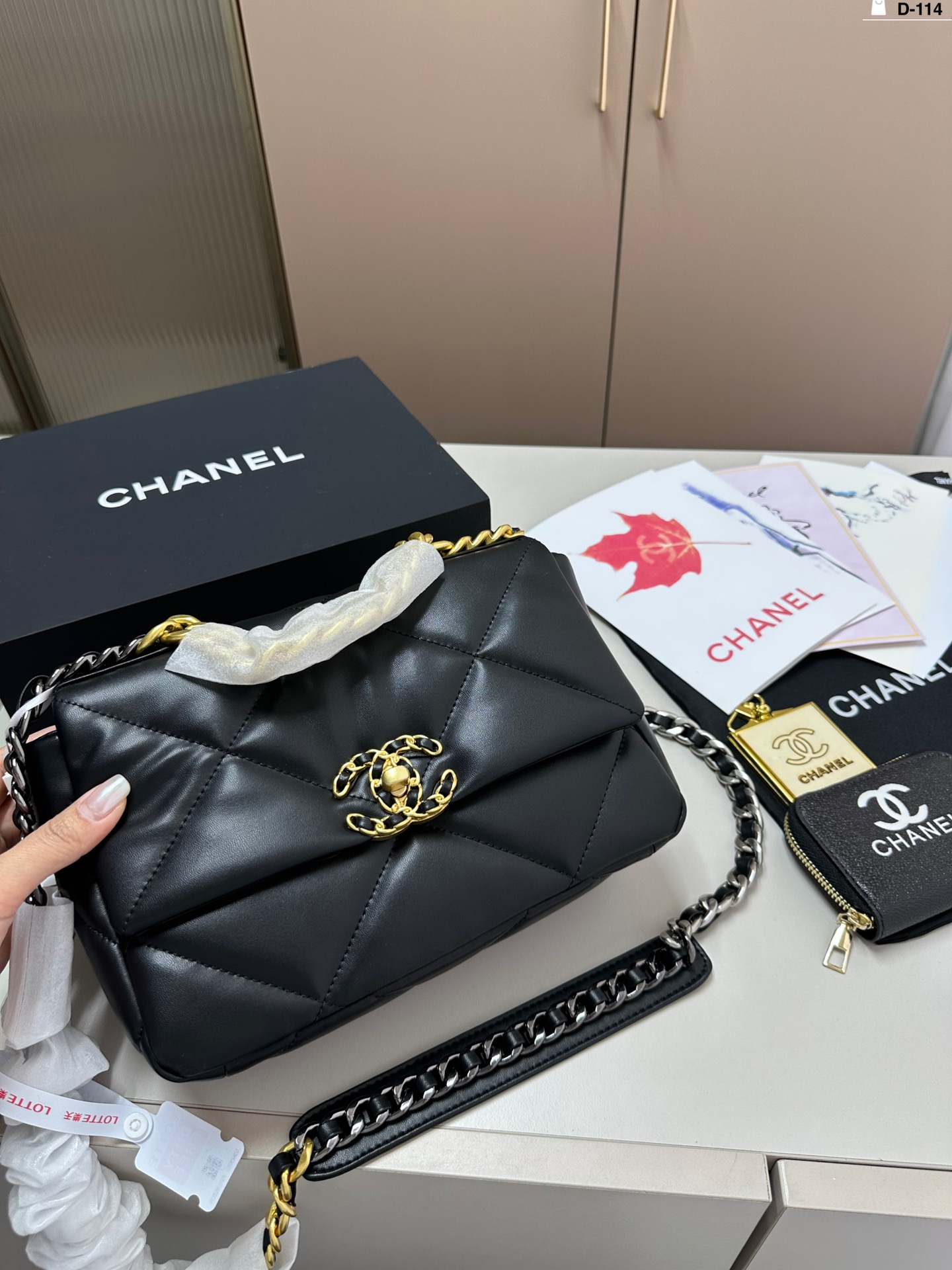 Yupoo Gucci Bags Watches Nike Clothing Jordan Yeezy Balenciaga Shoes
