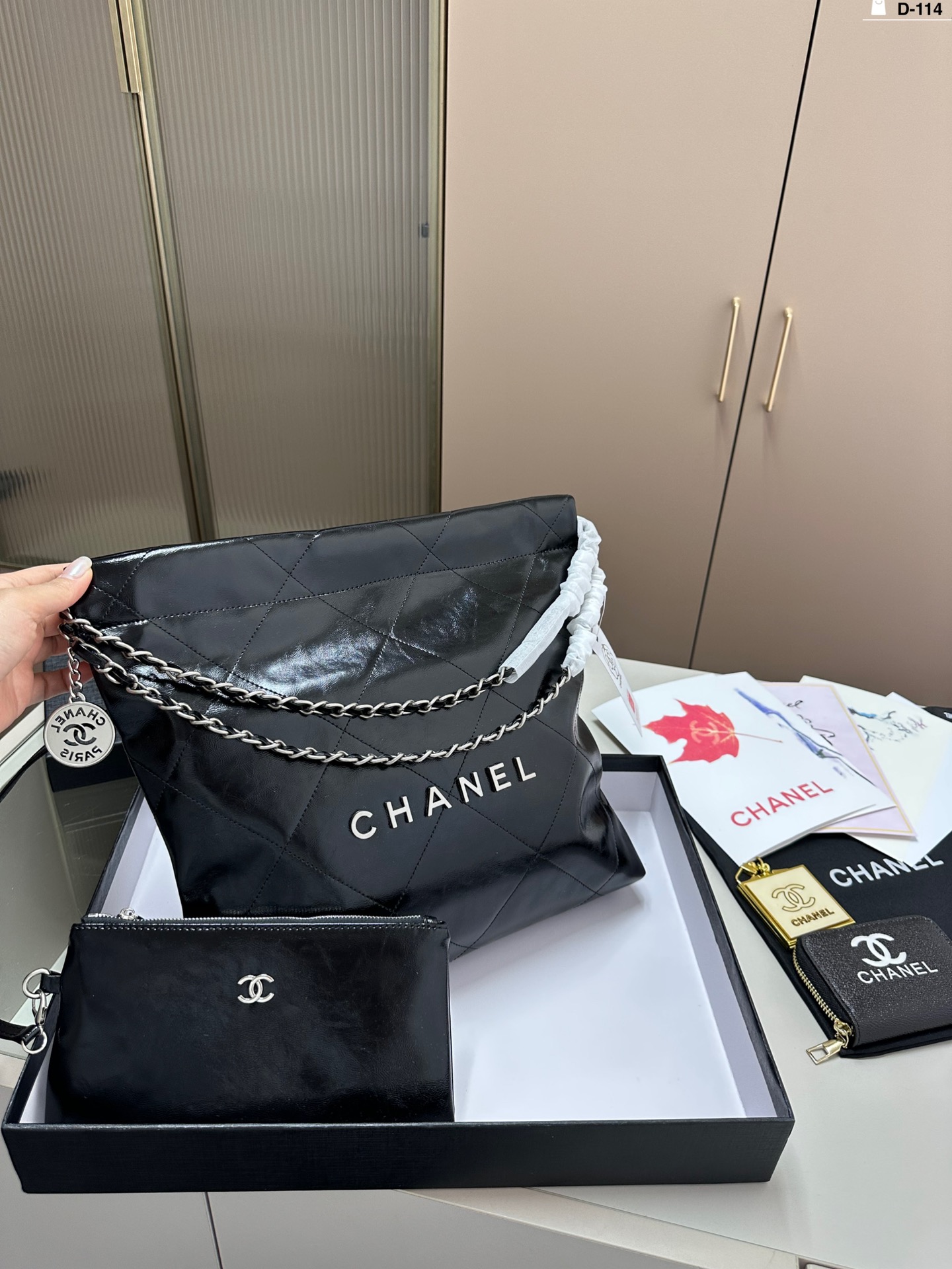 Yupoo Gucci Bags Watches Nike Clothing Jordan Yeezy Balenciaga Shoes

