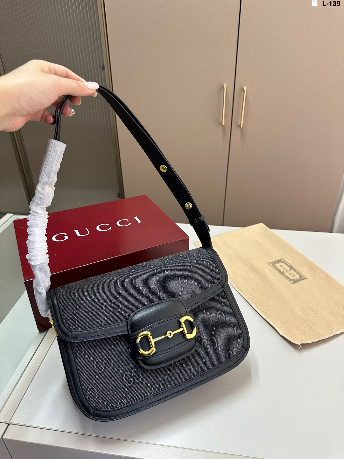 Yupoo Gucci Bags Watches Nike Clothing Jordan Yeezy Balenciaga Shoes
