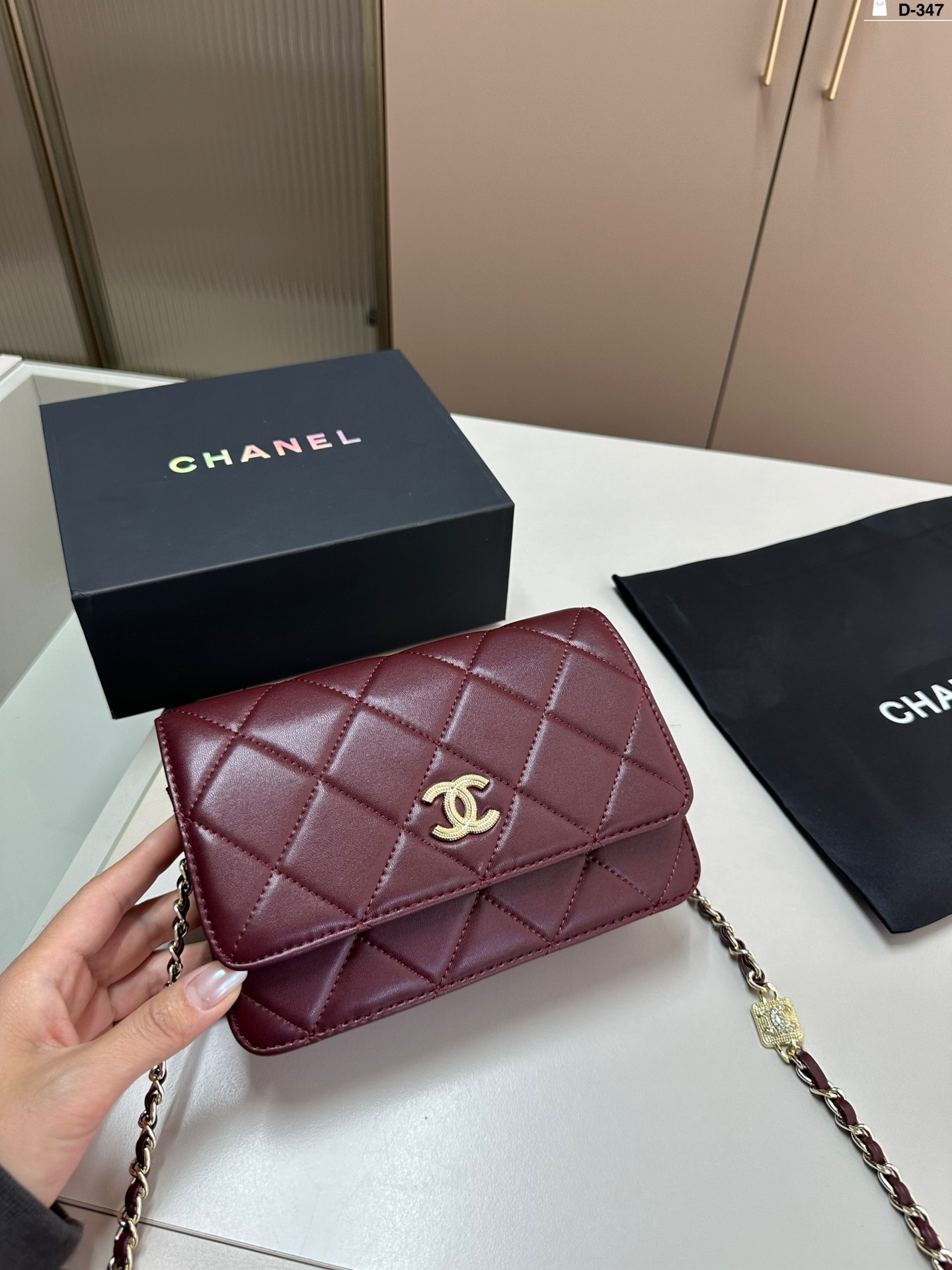 Yupoo Gucci Bags Watches Nike Clothing Jordan Yeezy Balenciaga Shoes
