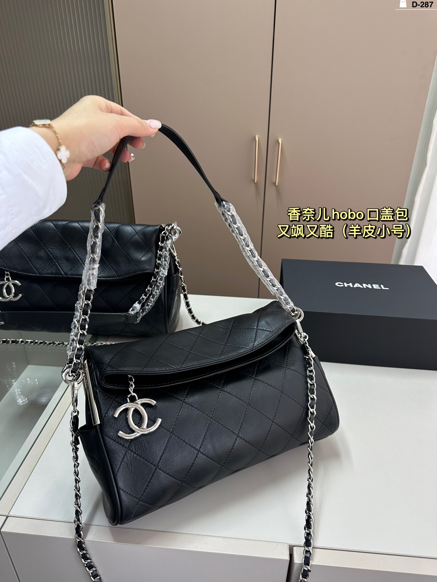 Yupoo Gucci Bags Watches Nike Clothing Jordan Yeezy Balenciaga Shoes
