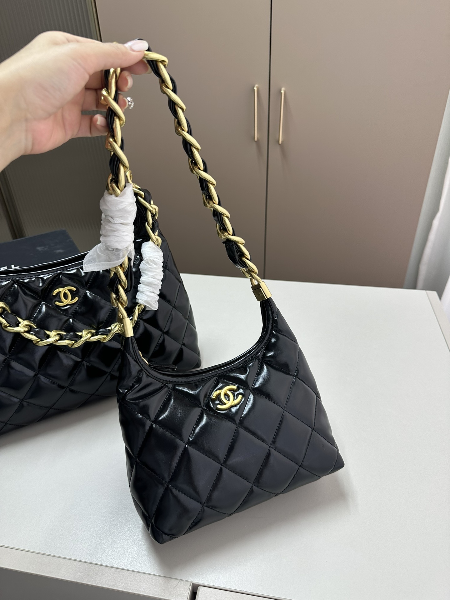 Yupoo Gucci Bags Watches Nike Clothing Jordan Yeezy Balenciaga Shoes
