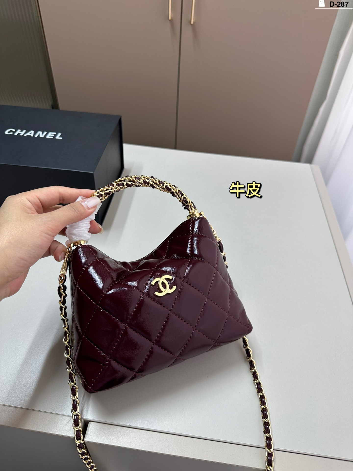 Yupoo Gucci Bags Watches Nike Clothing Jordan Yeezy Balenciaga Shoes
