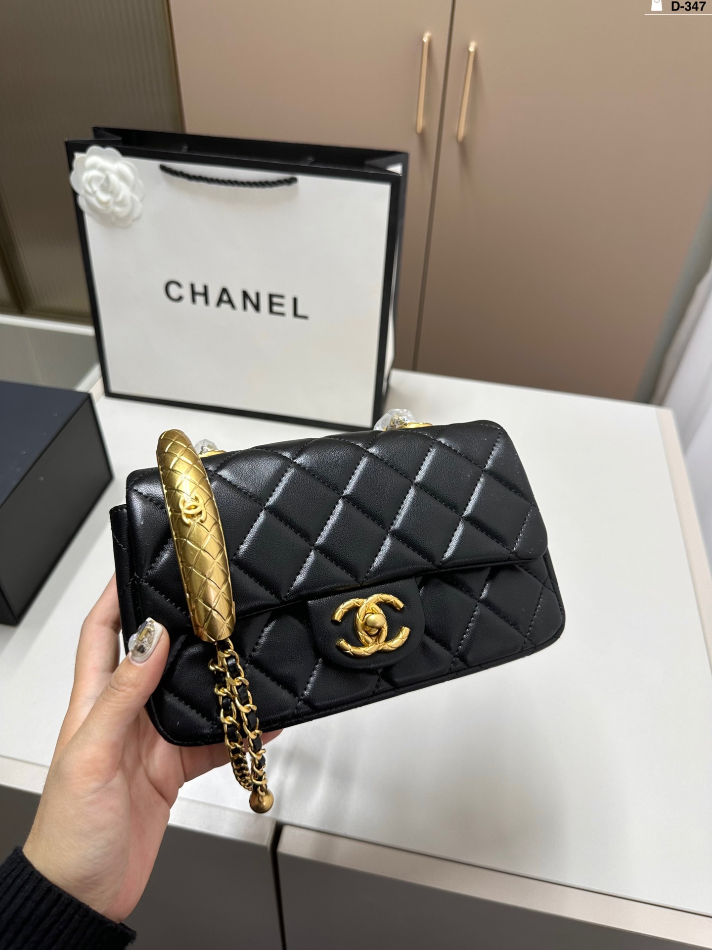 Yupoo Gucci Bags Watches Nike Clothing Jordan Yeezy Balenciaga Shoes

