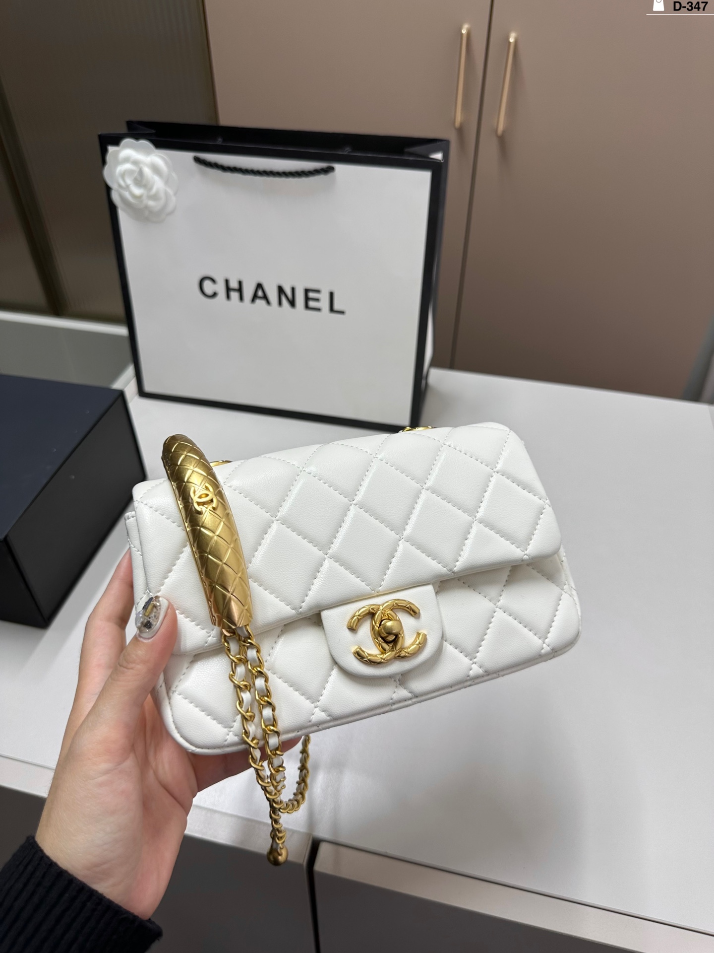 Yupoo Gucci Bags Watches Nike Clothing Jordan Yeezy Balenciaga Shoes

