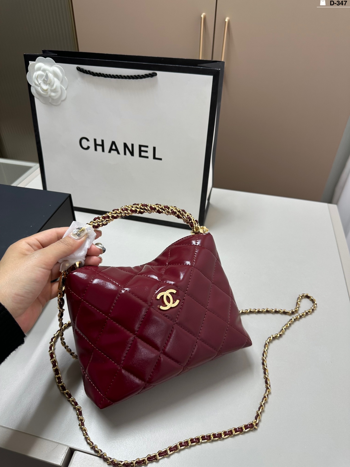 Yupoo Gucci Bags Watches Nike Clothing Jordan Yeezy Balenciaga Shoes
