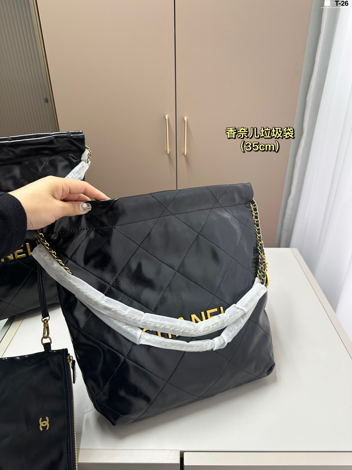 Yupoo Gucci Bags Watches Nike Clothing Jordan Yeezy Balenciaga Shoes
