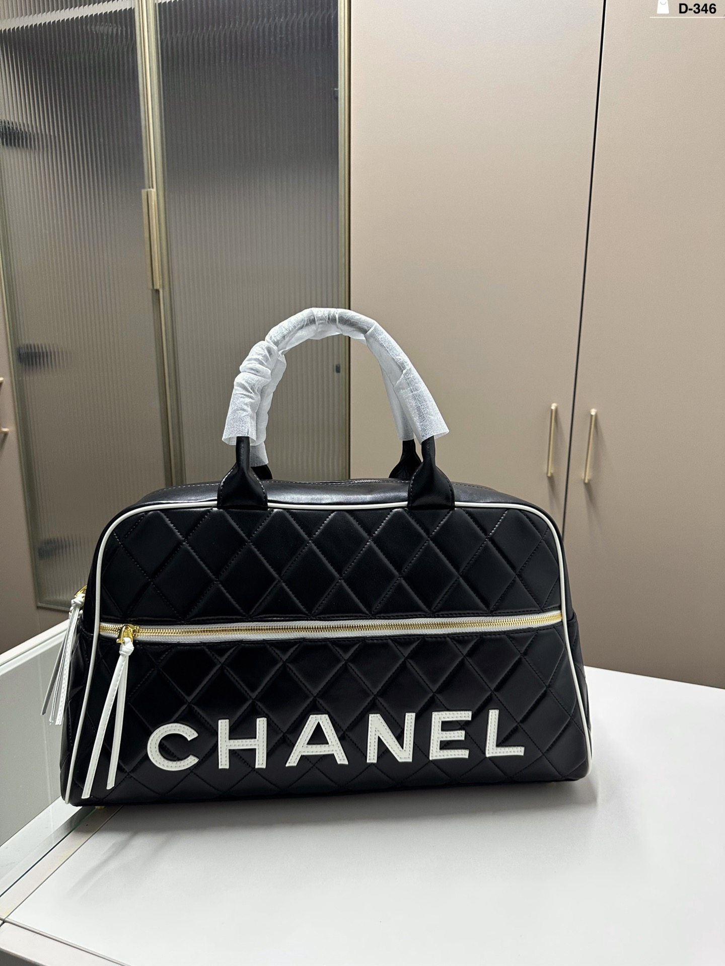 Yupoo Gucci Bags Watches Nike Clothing Jordan Yeezy Balenciaga Shoes
