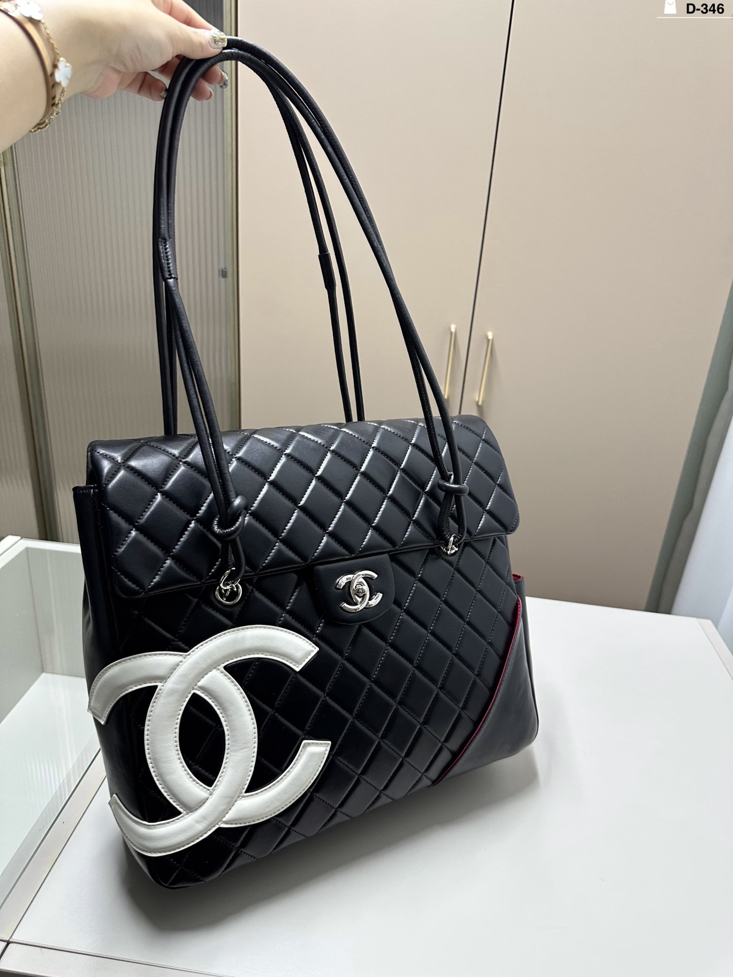 Yupoo Gucci Bags Watches Nike Clothing Jordan Yeezy Balenciaga Shoes
