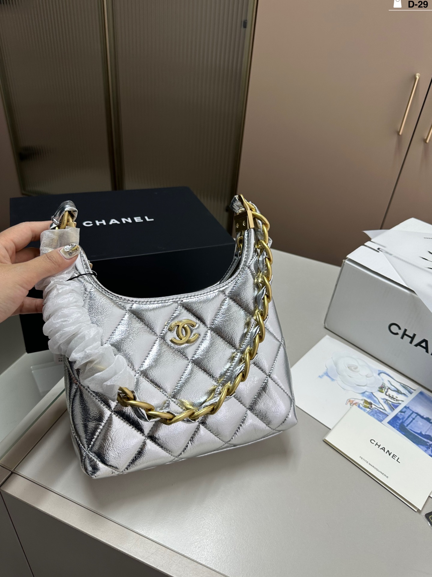 Yupoo Gucci Bags Watches Nike Clothing Jordan Yeezy Balenciaga Shoes
