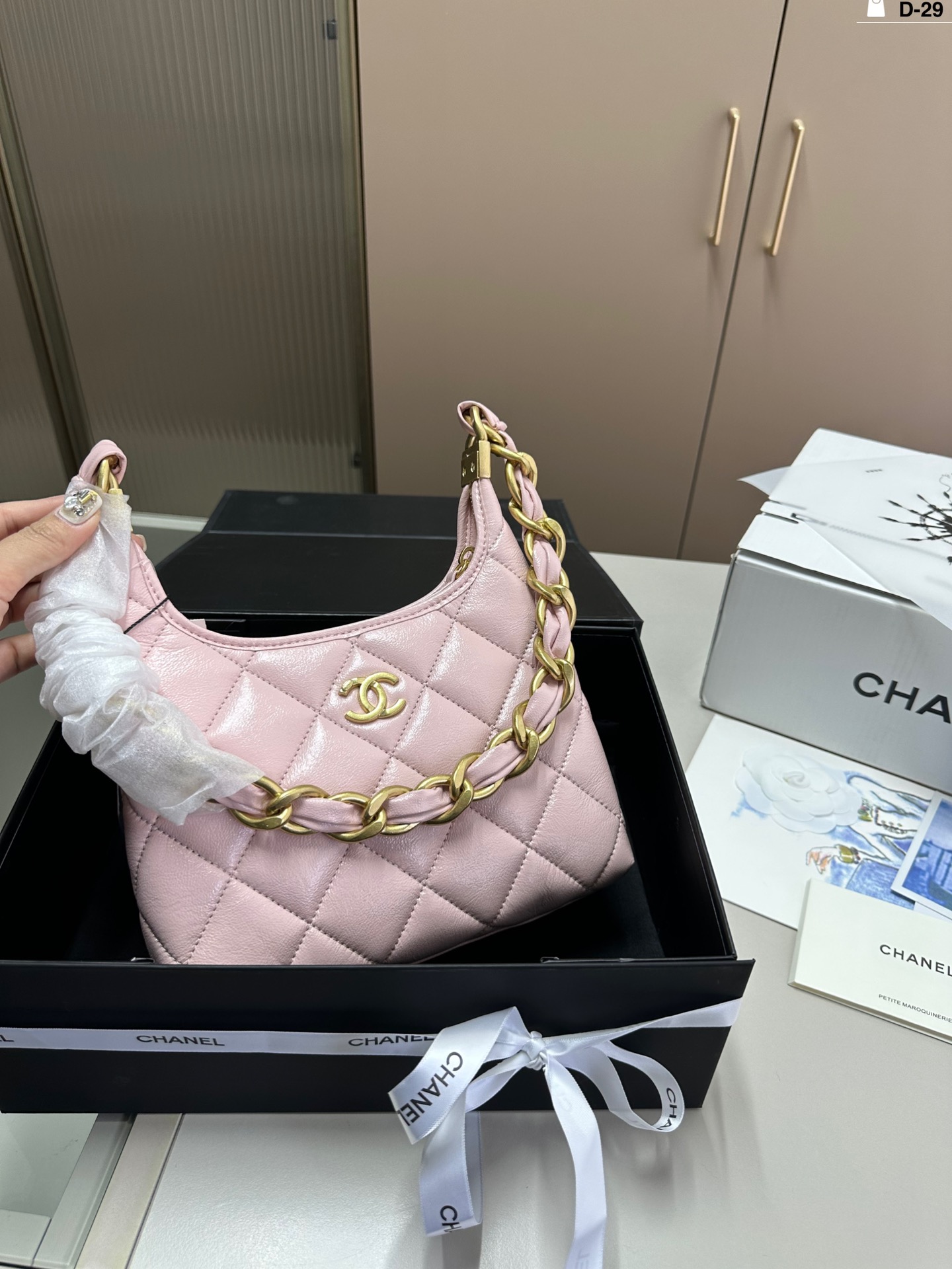 Yupoo Gucci Bags Watches Nike Clothing Jordan Yeezy Balenciaga Shoes
