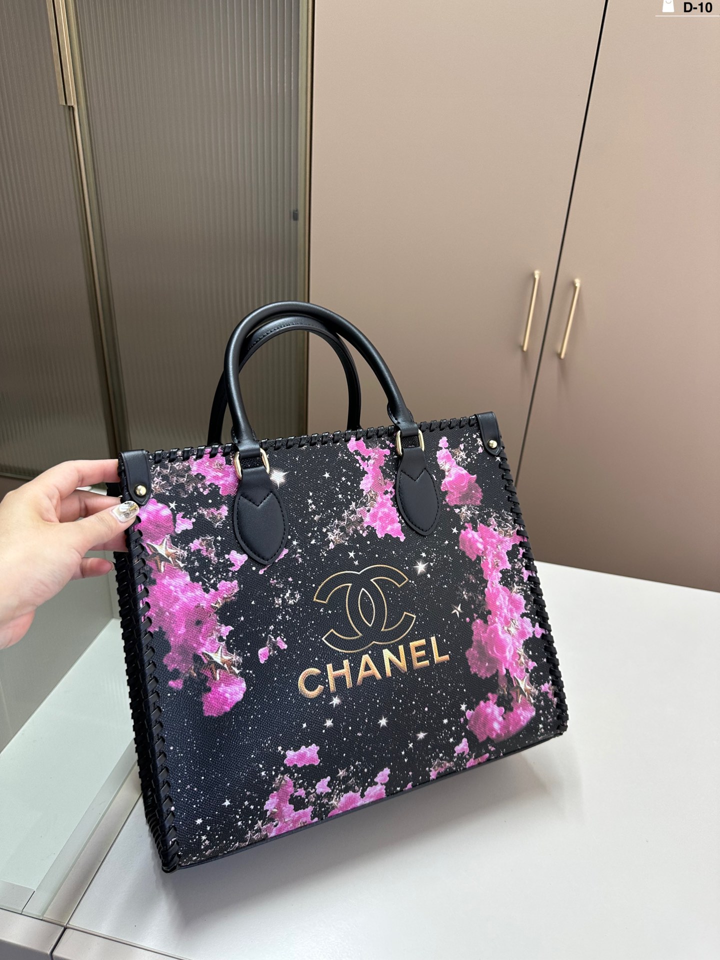 Yupoo Gucci Bags Watches Nike Clothing Jordan Yeezy Balenciaga Shoes
