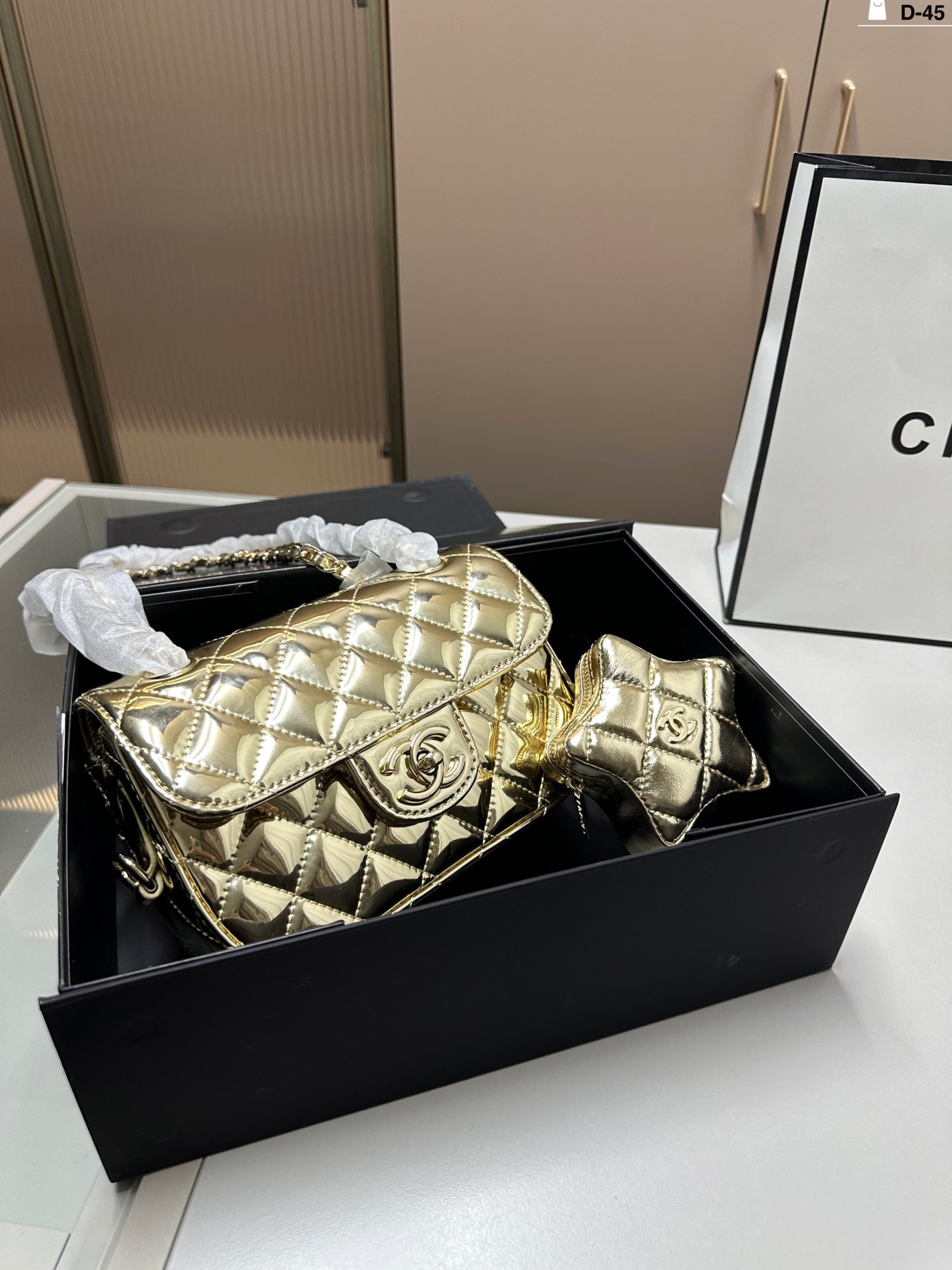 Yupoo Gucci Bags Watches Nike Clothing Jordan Yeezy Balenciaga Shoes
