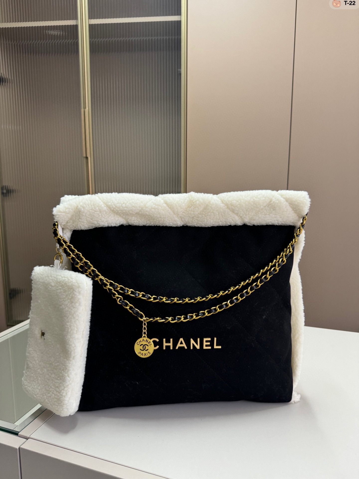 Yupoo Gucci Bags Watches Nike Clothing Jordan Yeezy Balenciaga Shoes
