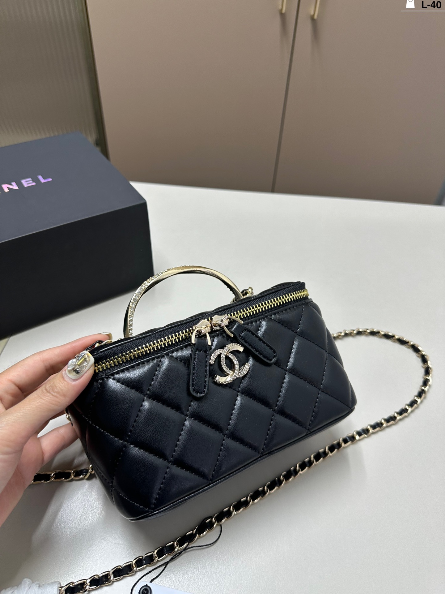 Yupoo Gucci Bags Watches Nike Clothing Jordan Yeezy Balenciaga Shoes
