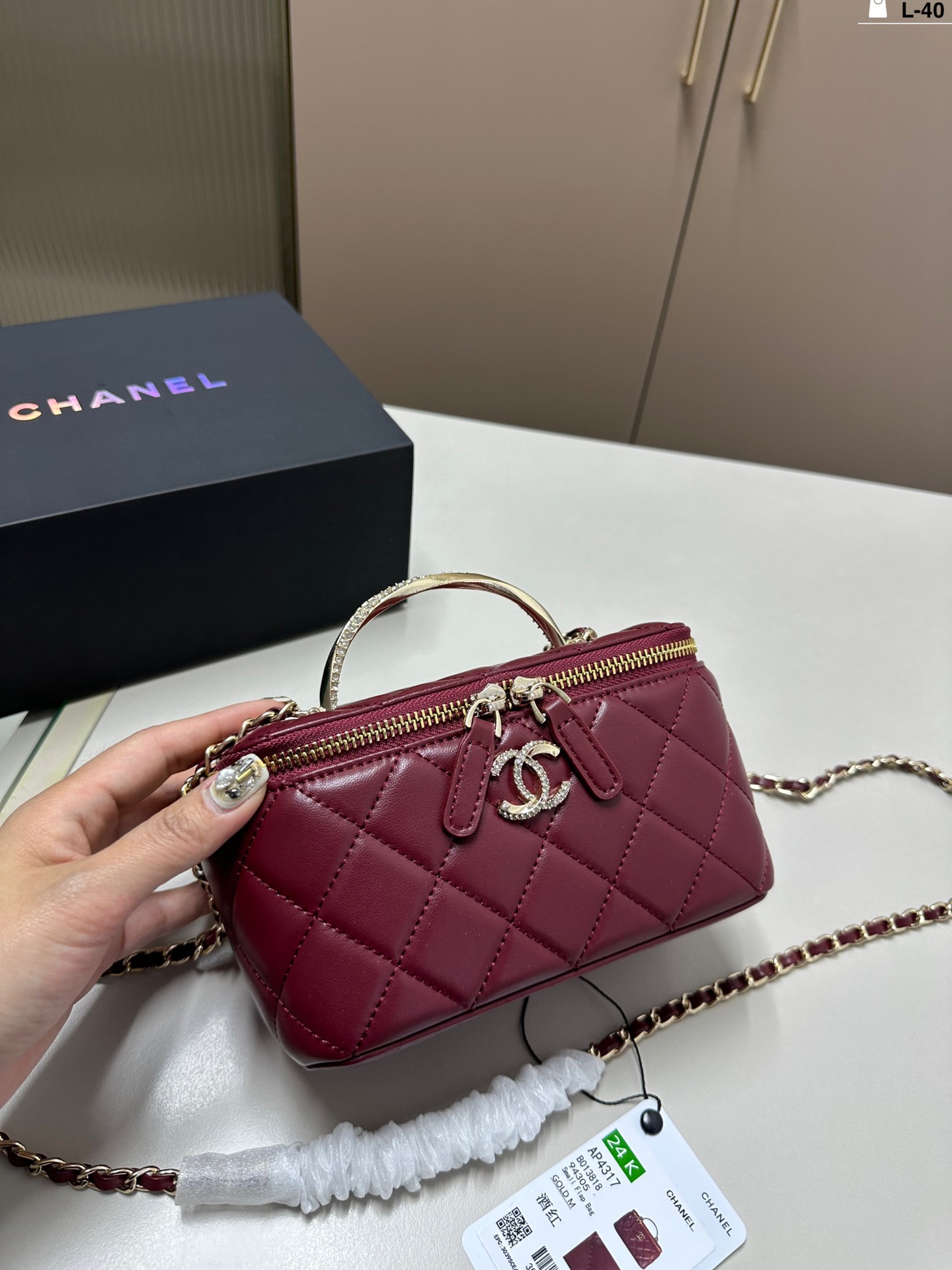 Yupoo Gucci Bags Watches Nike Clothing Jordan Yeezy Balenciaga Shoes
