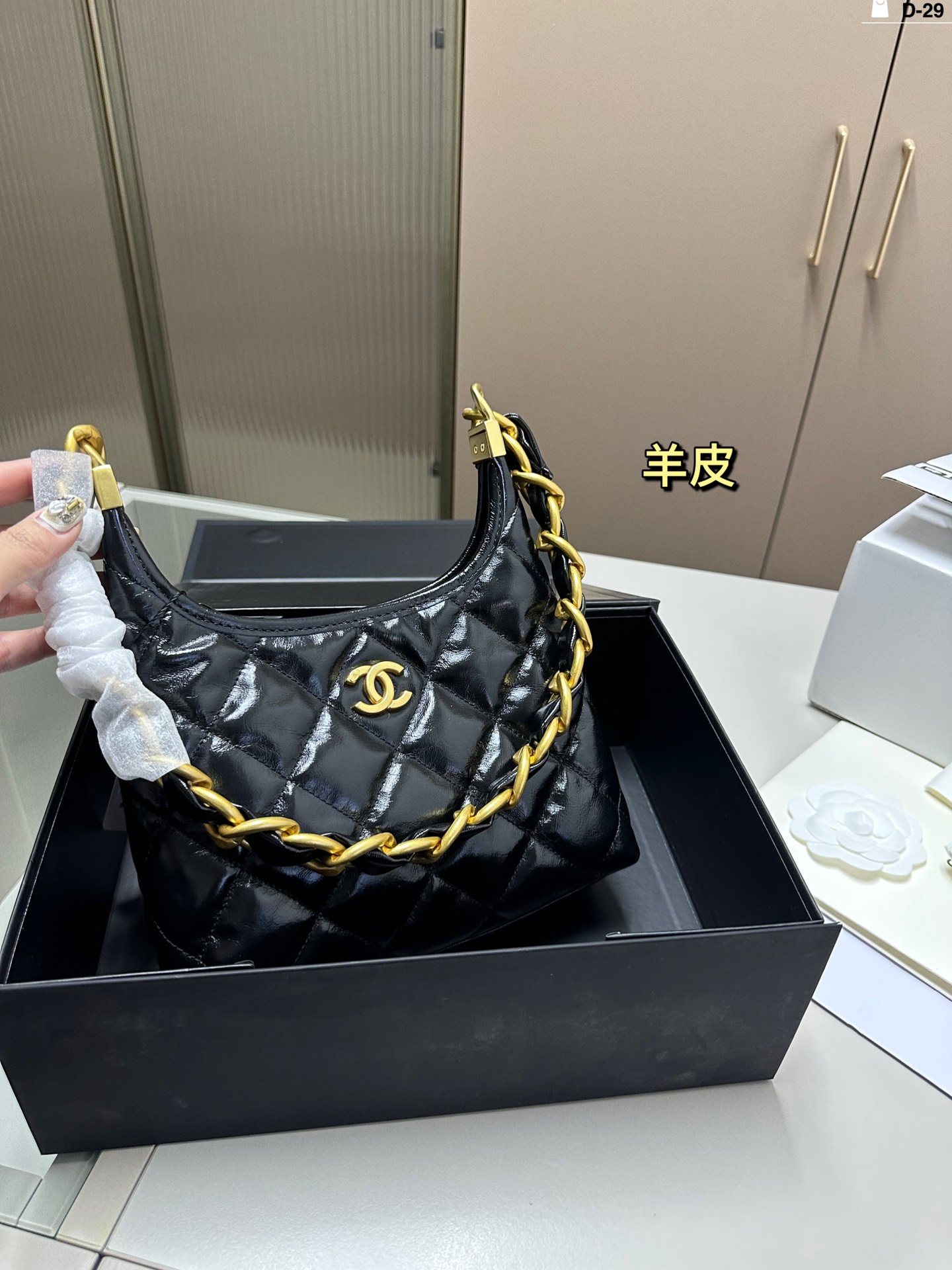 Yupoo Gucci Bags Watches Nike Clothing Jordan Yeezy Balenciaga Shoes
