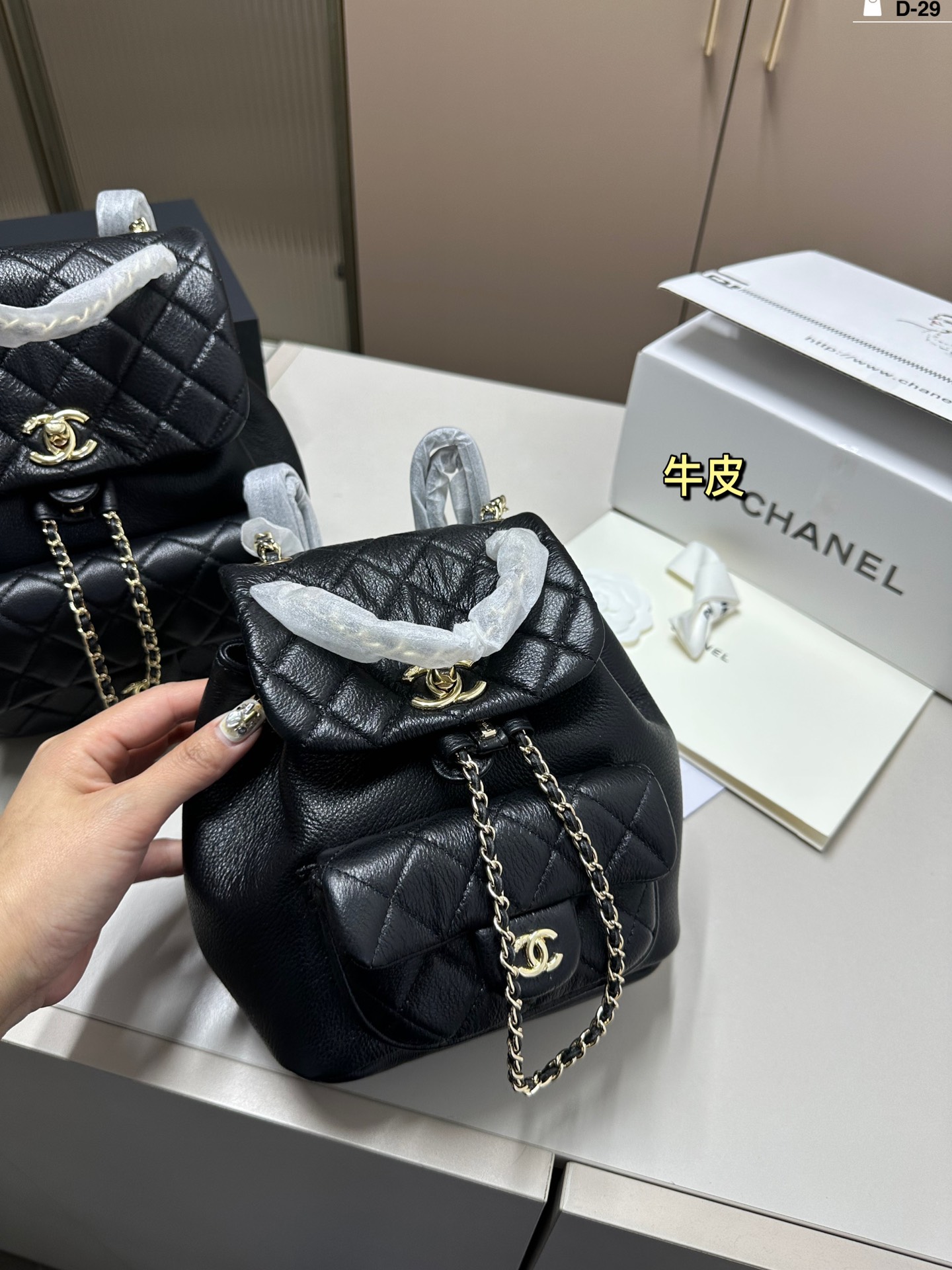 Yupoo Gucci Bags Watches Nike Clothing Jordan Yeezy Balenciaga Shoes

