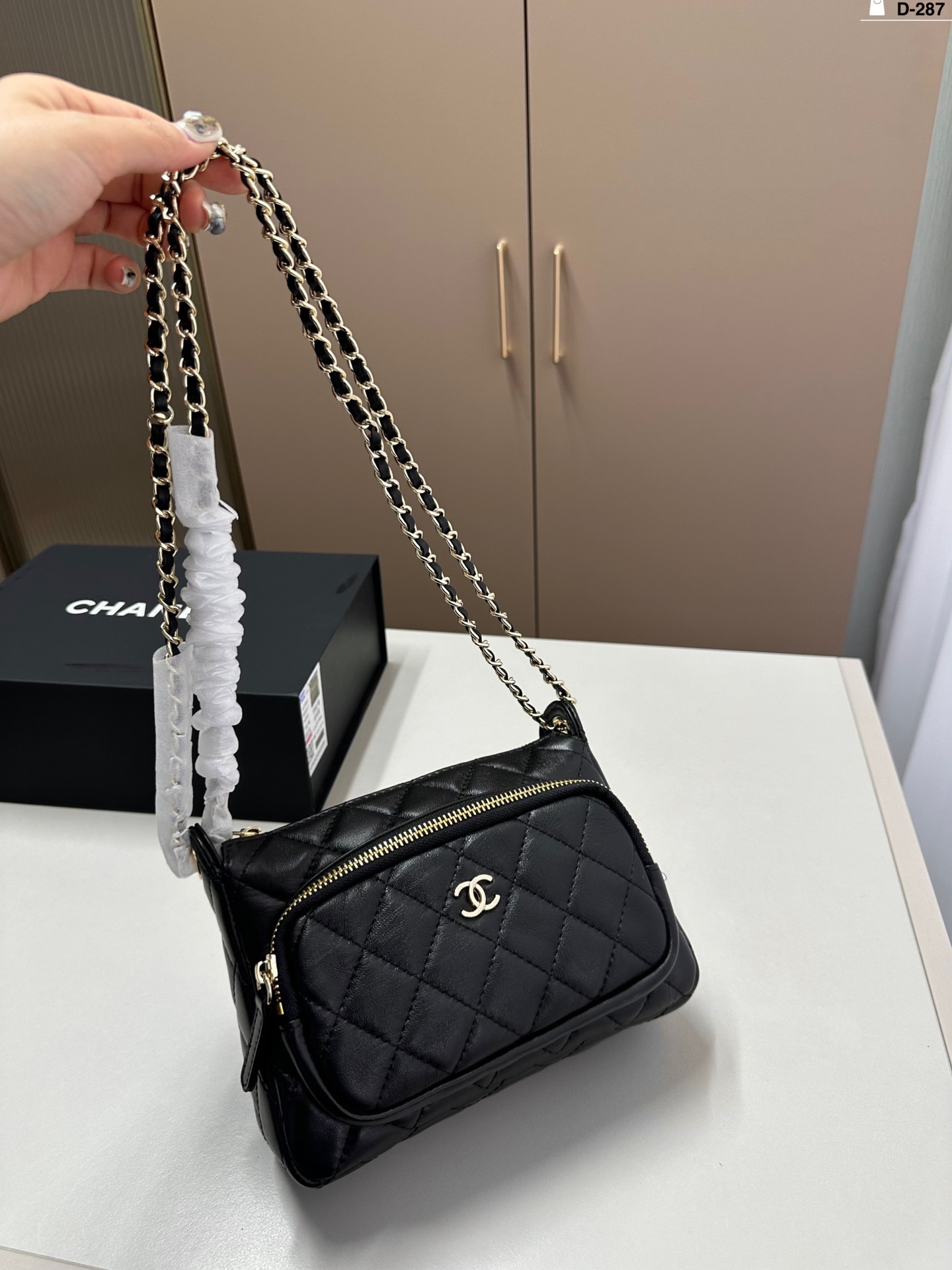 Yupoo Gucci Bags Watches Nike Clothing Jordan Yeezy Balenciaga Shoes

