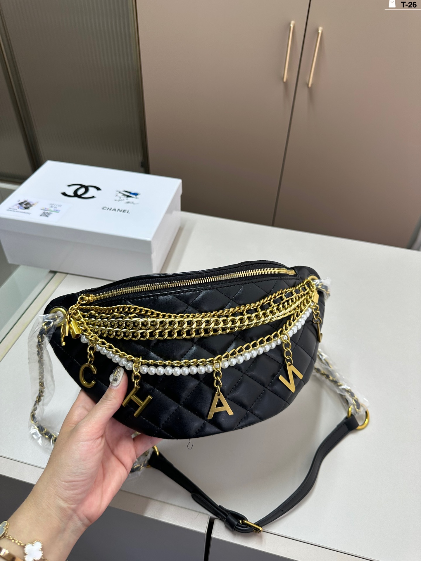 Yupoo Gucci Bags Watches Nike Clothing Jordan Yeezy Balenciaga Shoes
