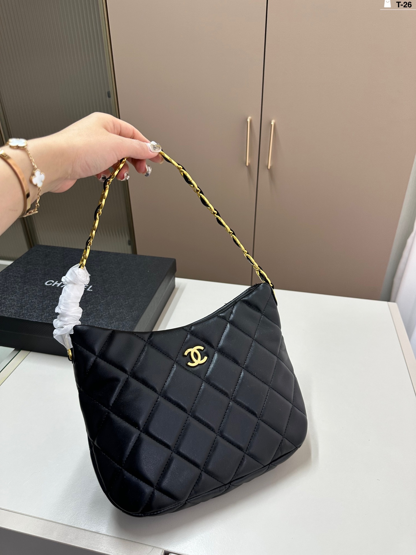 Yupoo Gucci Bags Watches Nike Clothing Jordan Yeezy Balenciaga Shoes
