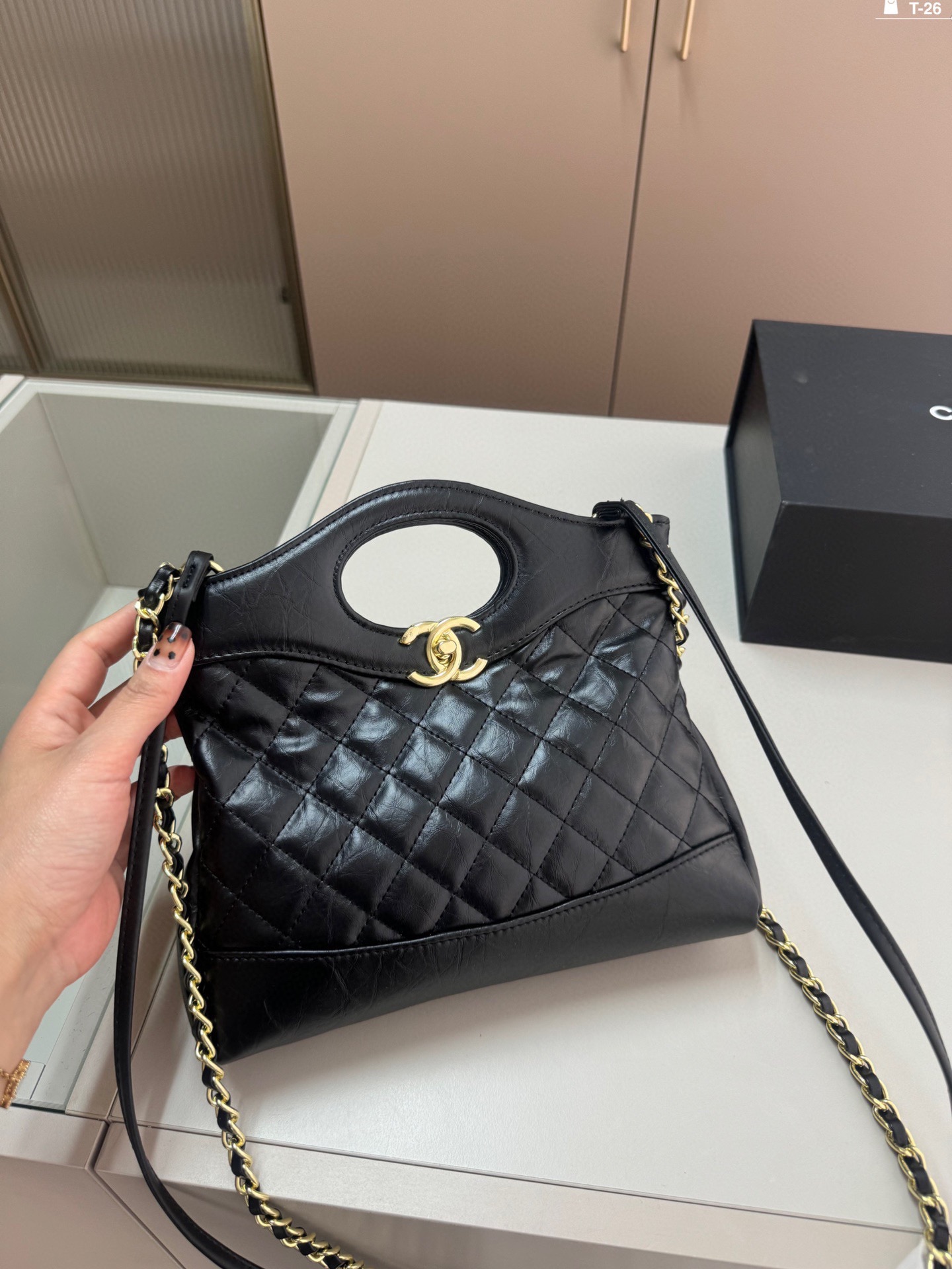 Yupoo Gucci Bags Watches Nike Clothing Jordan Yeezy Balenciaga Shoes
