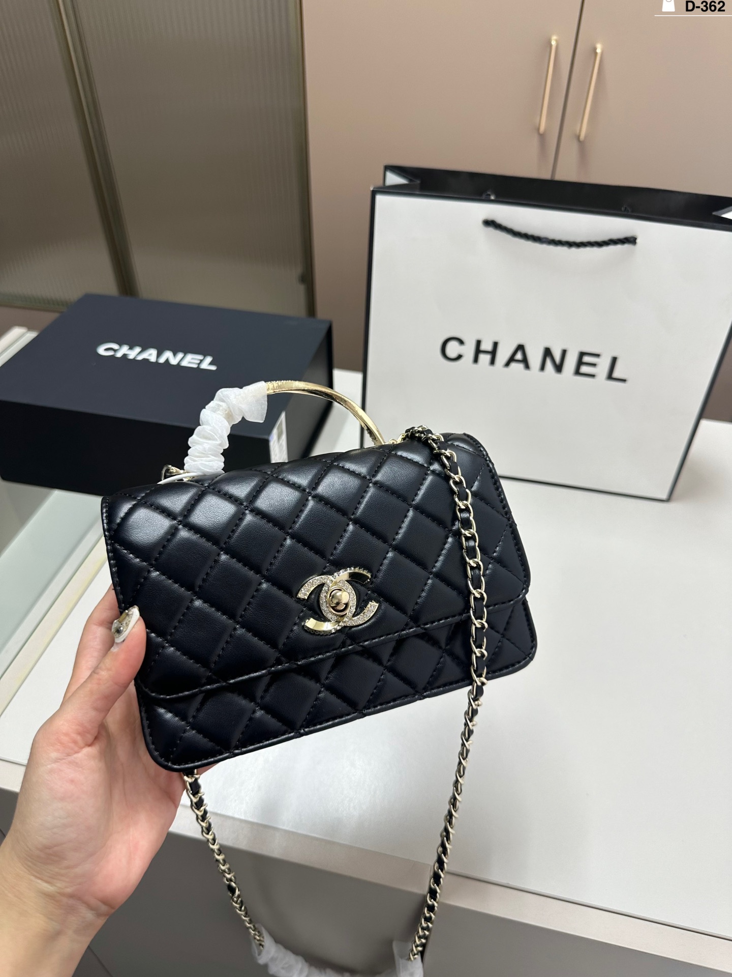 Yupoo Gucci Bags Watches Nike Clothing Jordan Yeezy Balenciaga Shoes
