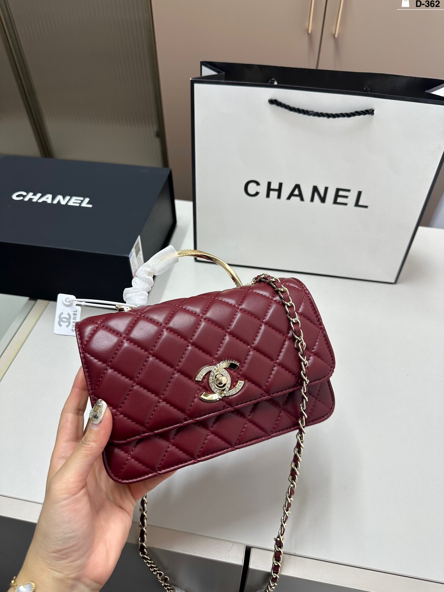 Yupoo Gucci Bags Watches Nike Clothing Jordan Yeezy Balenciaga Shoes

