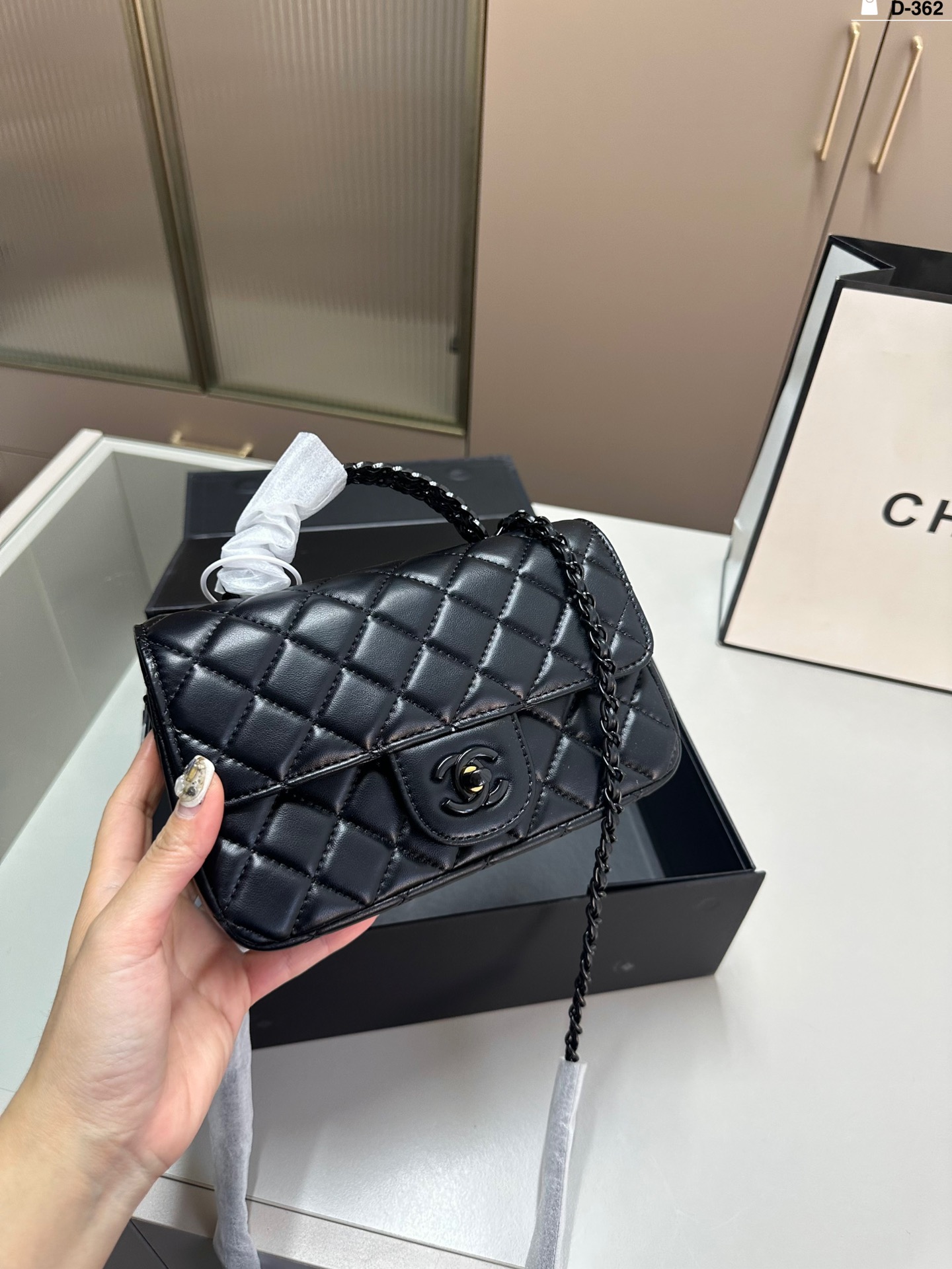 Yupoo Gucci Bags Watches Nike Clothing Jordan Yeezy Balenciaga Shoes
