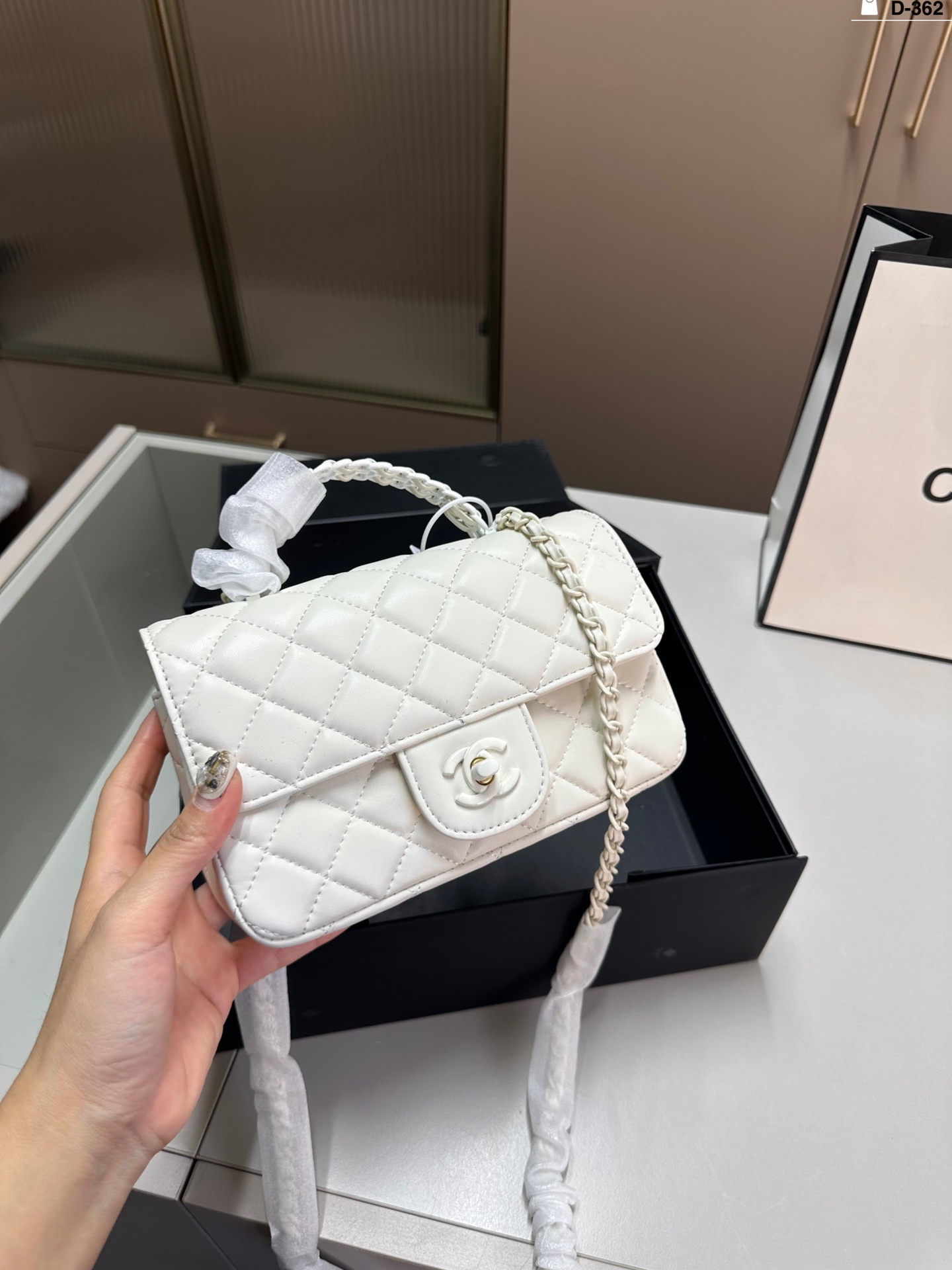 Yupoo Gucci Bags Watches Nike Clothing Jordan Yeezy Balenciaga Shoes
