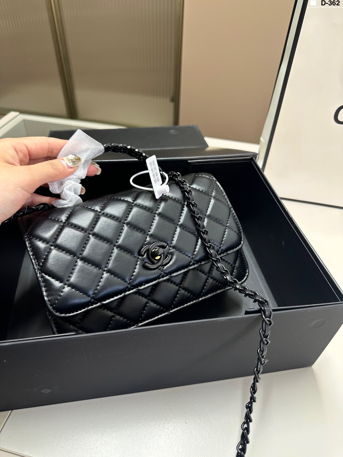 Yupoo Gucci Bags Watches Nike Clothing Jordan Yeezy Balenciaga Shoes
