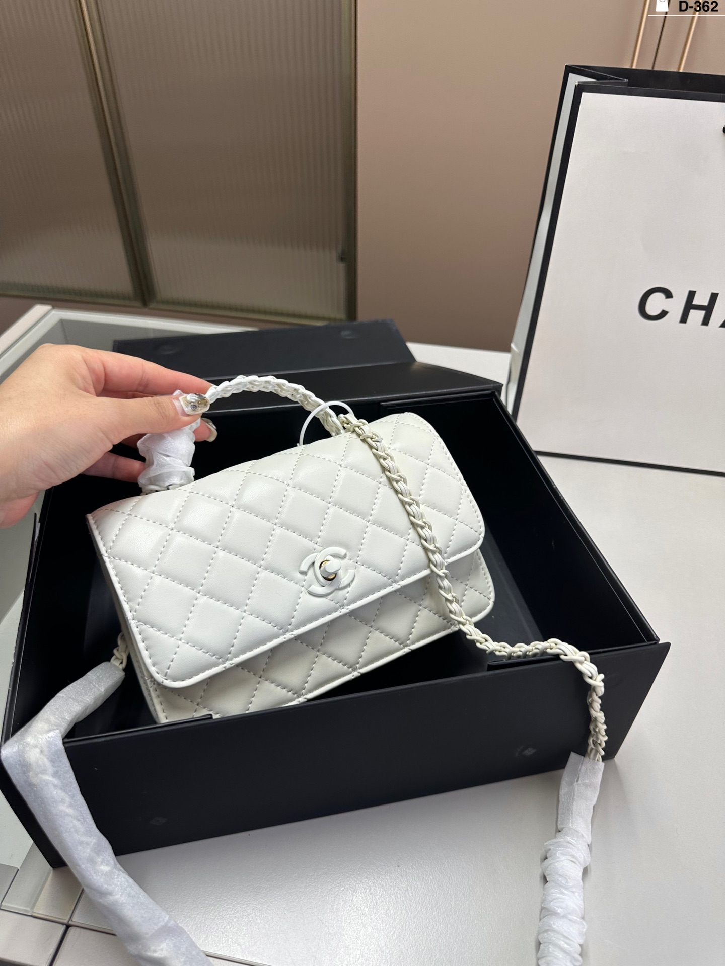 Yupoo Gucci Bags Watches Nike Clothing Jordan Yeezy Balenciaga Shoes
