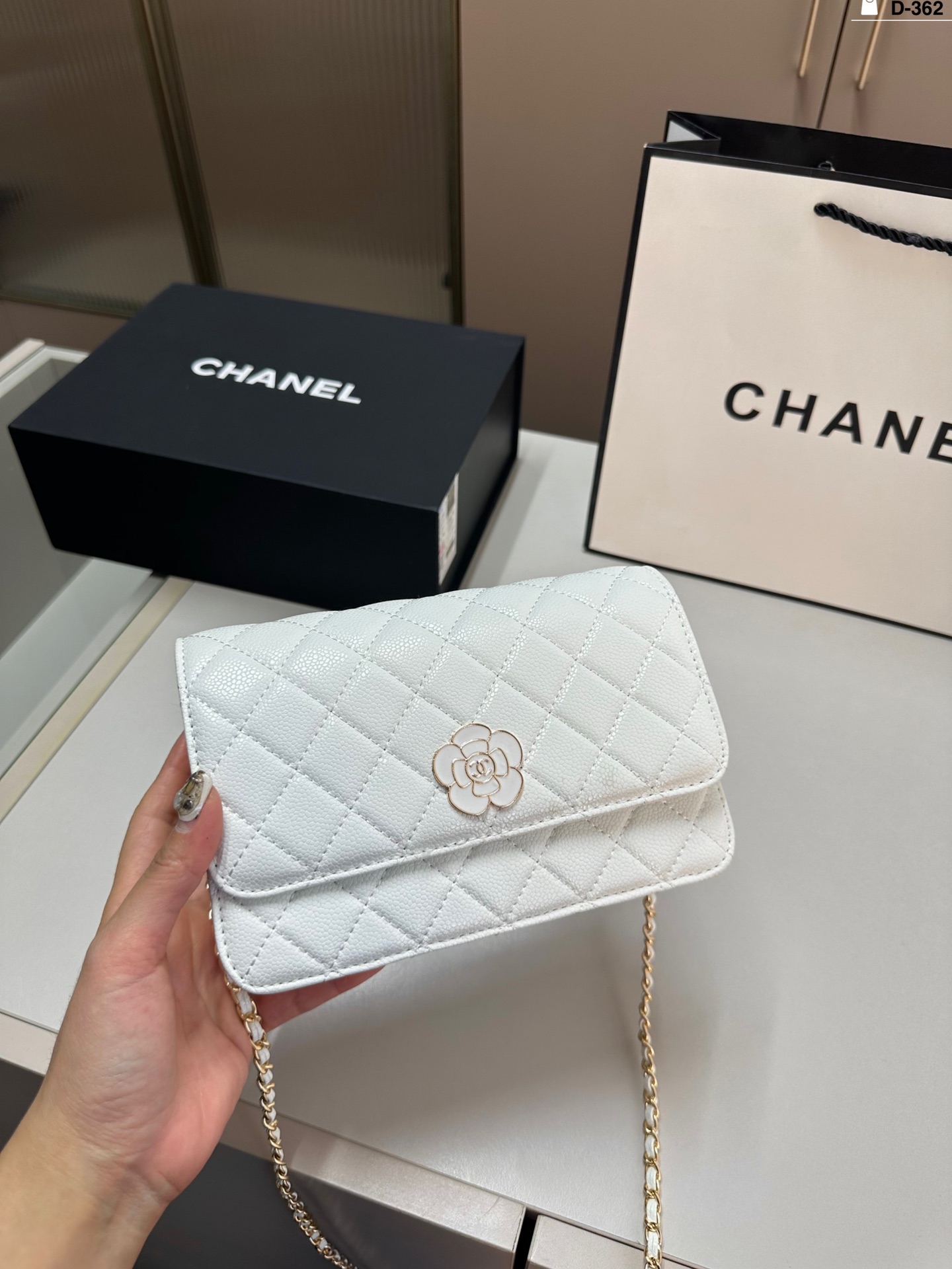 Yupoo Gucci Bags Watches Nike Clothing Jordan Yeezy Balenciaga Shoes
