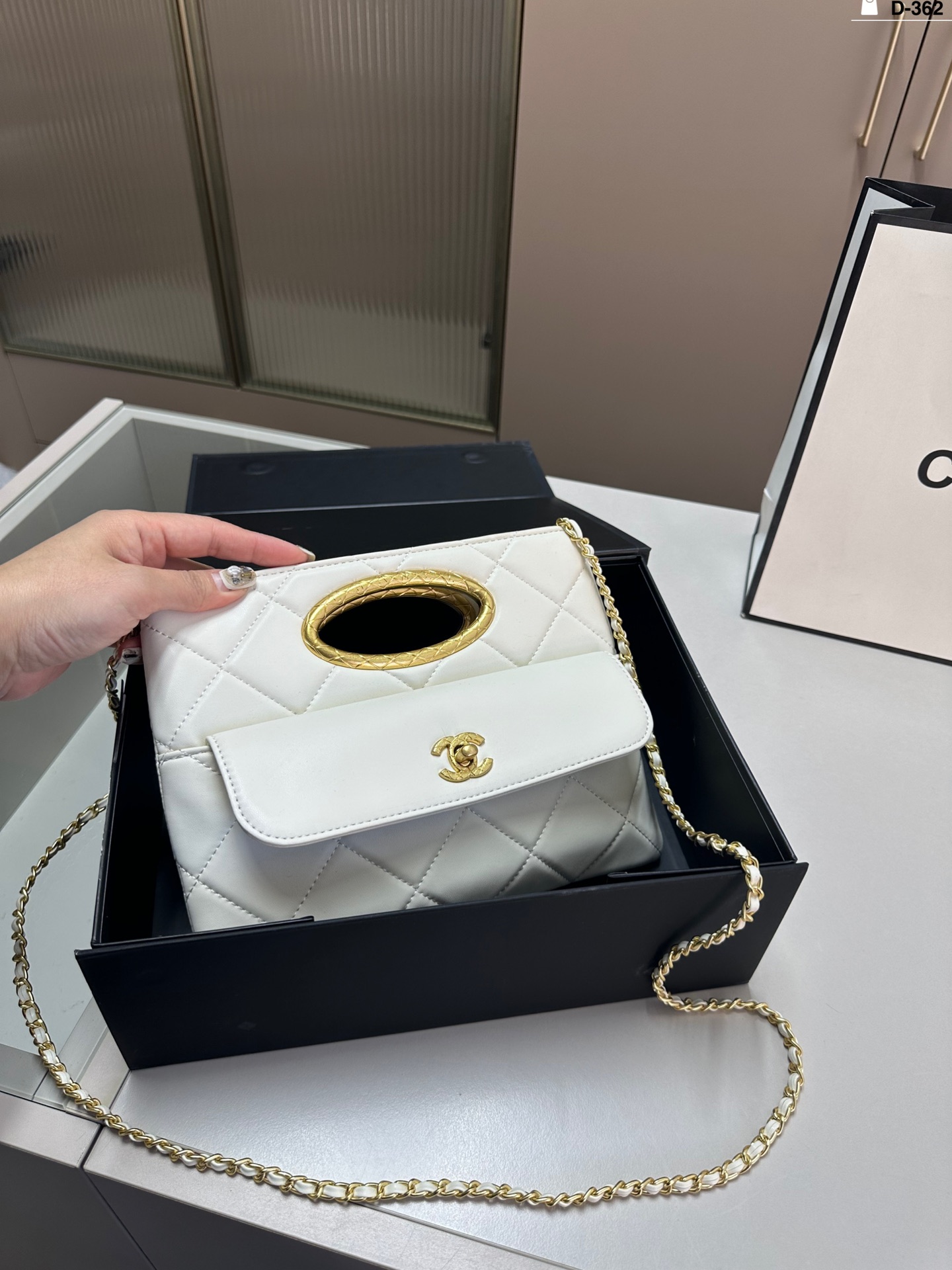 Yupoo Gucci Bags Watches Nike Clothing Jordan Yeezy Balenciaga Shoes
