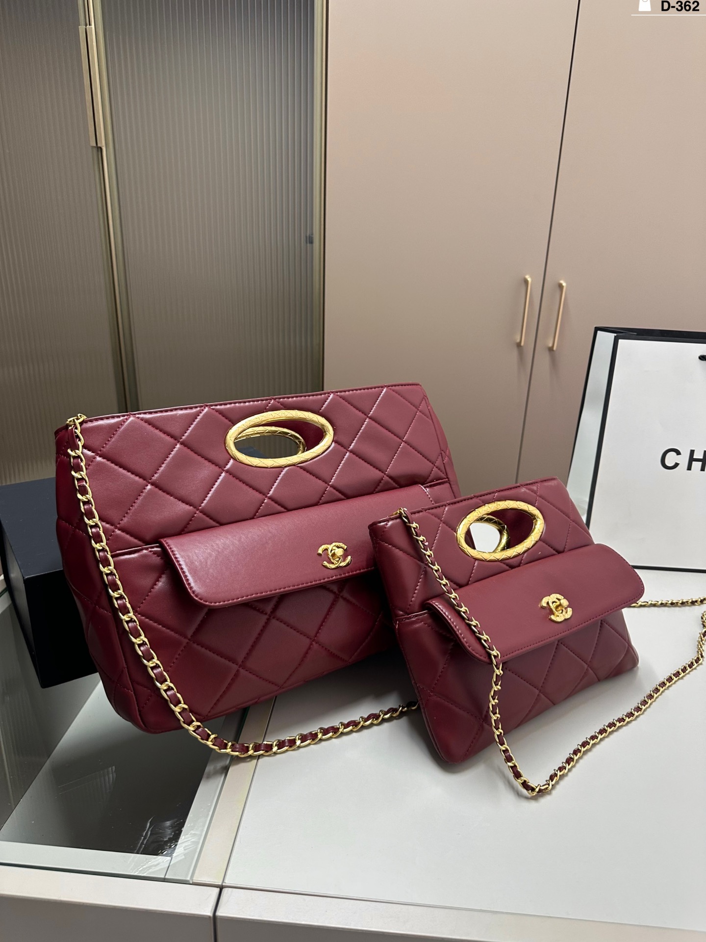 Yupoo Gucci Bags Watches Nike Clothing Jordan Yeezy Balenciaga Shoes
